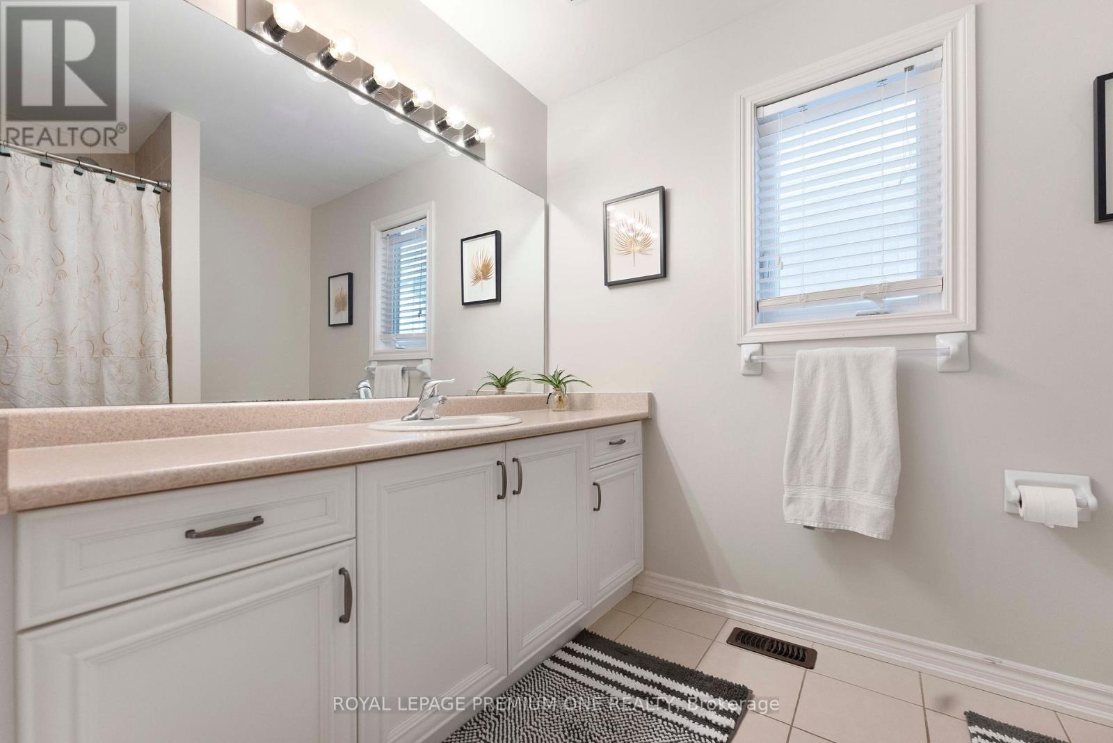 20 Warman Street, New Tecumseth, Ontario  L9R 0B9 - Photo 25 - N13011198