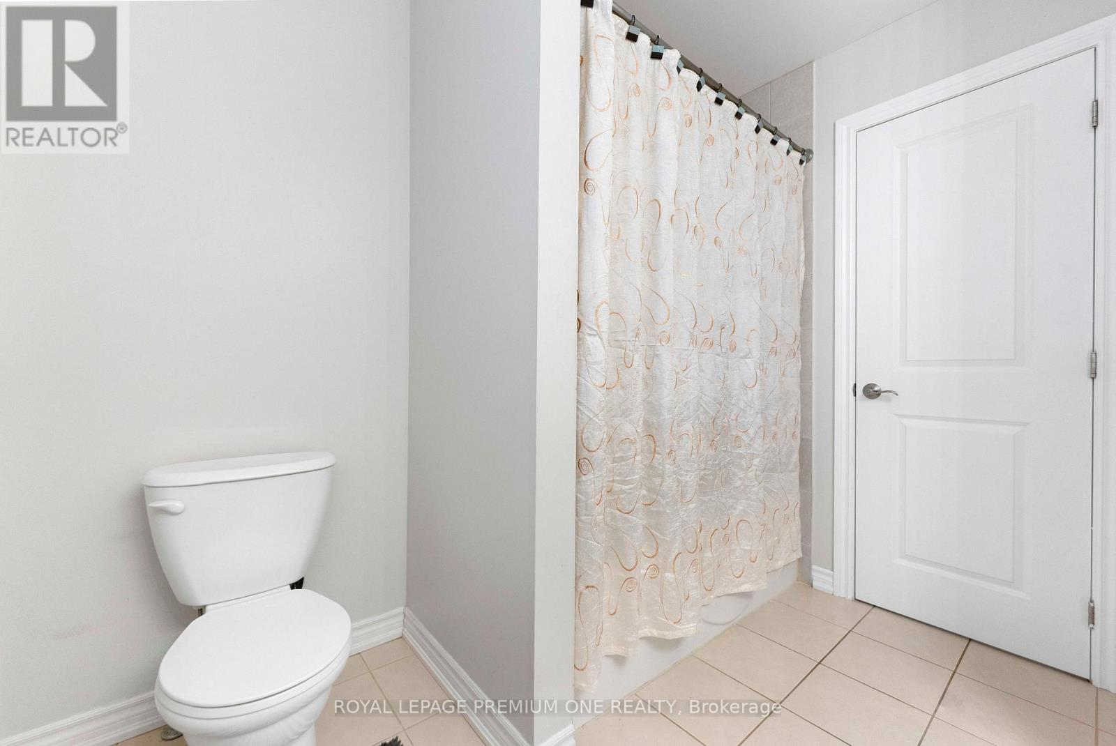 20 Warman Street, New Tecumseth, Ontario  L9R 0B9 - Photo 26 - N13011198