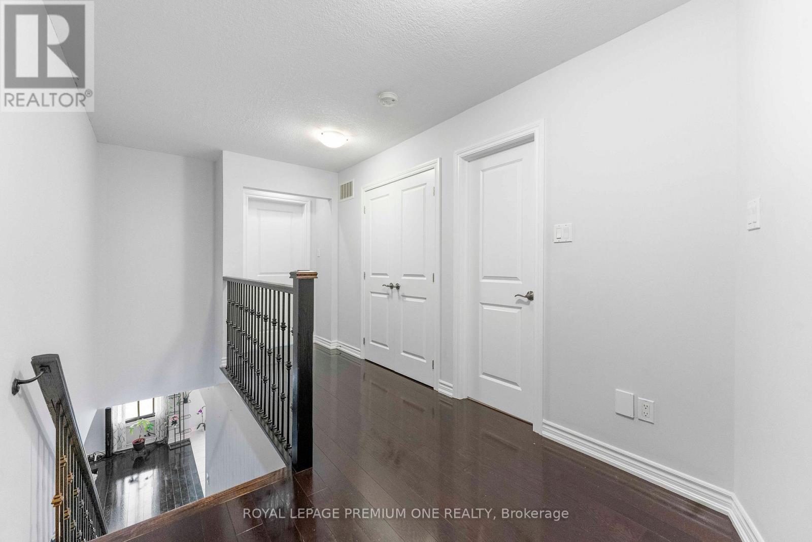 20 Warman Street, New Tecumseth, Ontario  L9R 0B9 - Photo 29 - N13011198