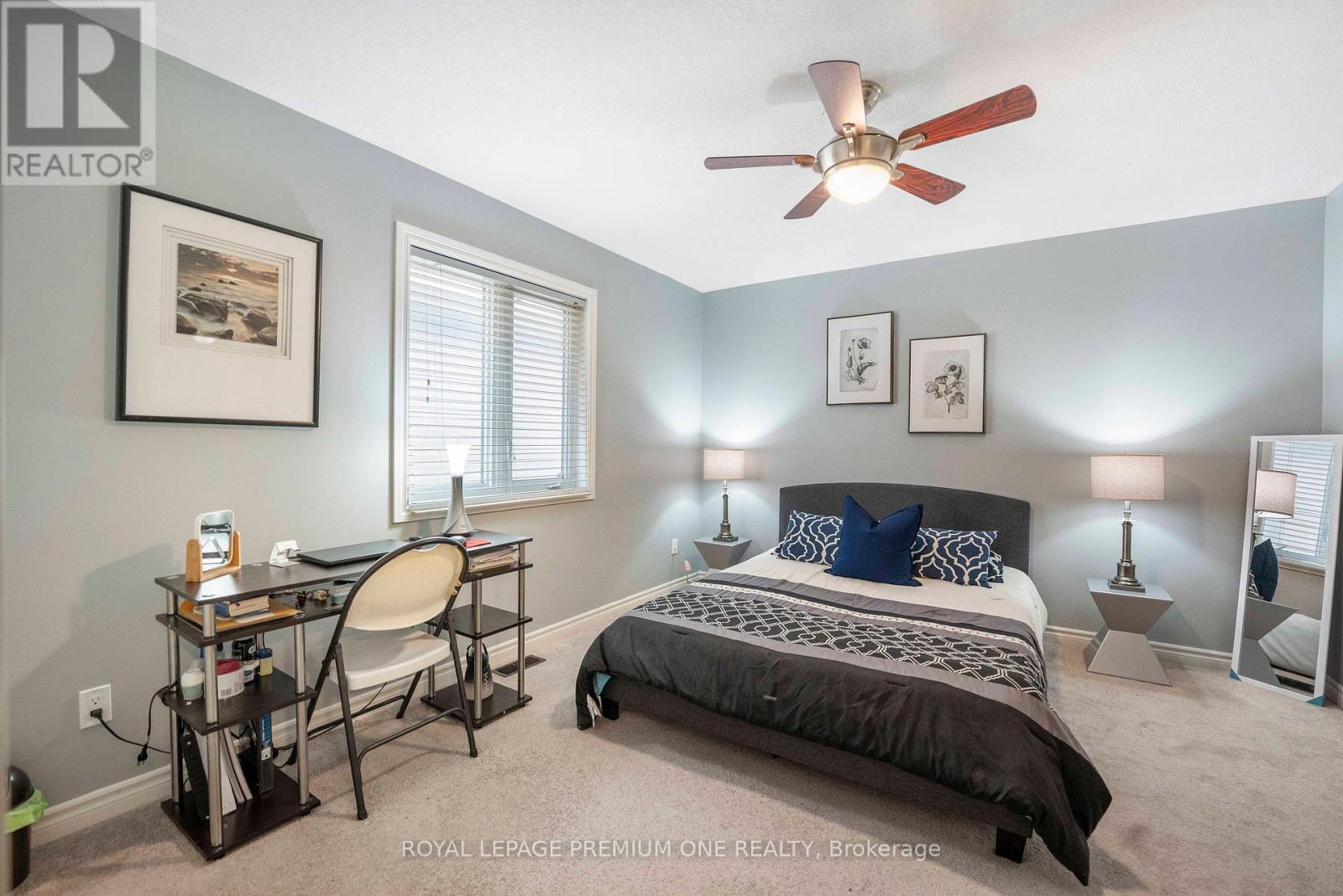 20 Warman Street, New Tecumseth, Ontario  L9R 0B9 - Photo 30 - N13011198