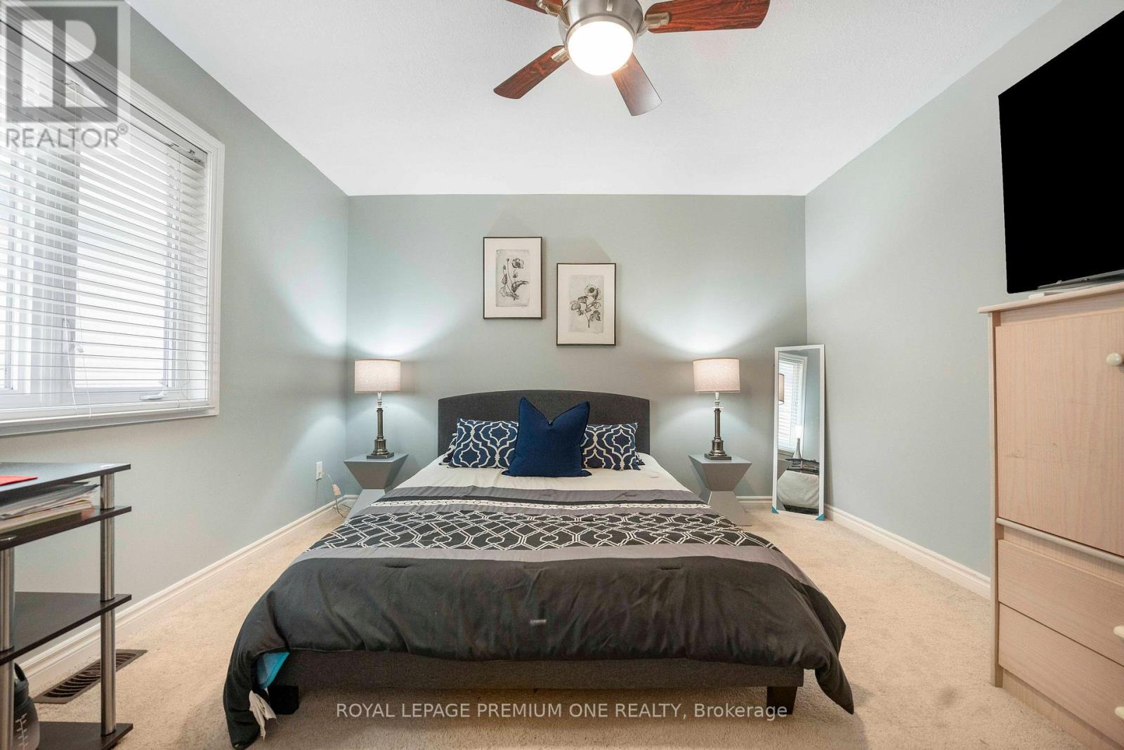 20 Warman Street, New Tecumseth, Ontario  L9R 0B9 - Photo 31 - N13011198