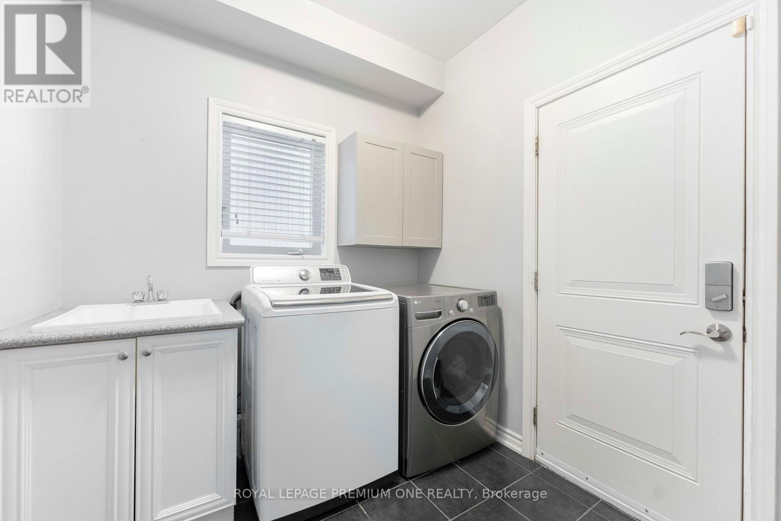 20 Warman Street, New Tecumseth, Ontario  L9R 0B9 - Photo 32 - N13011198