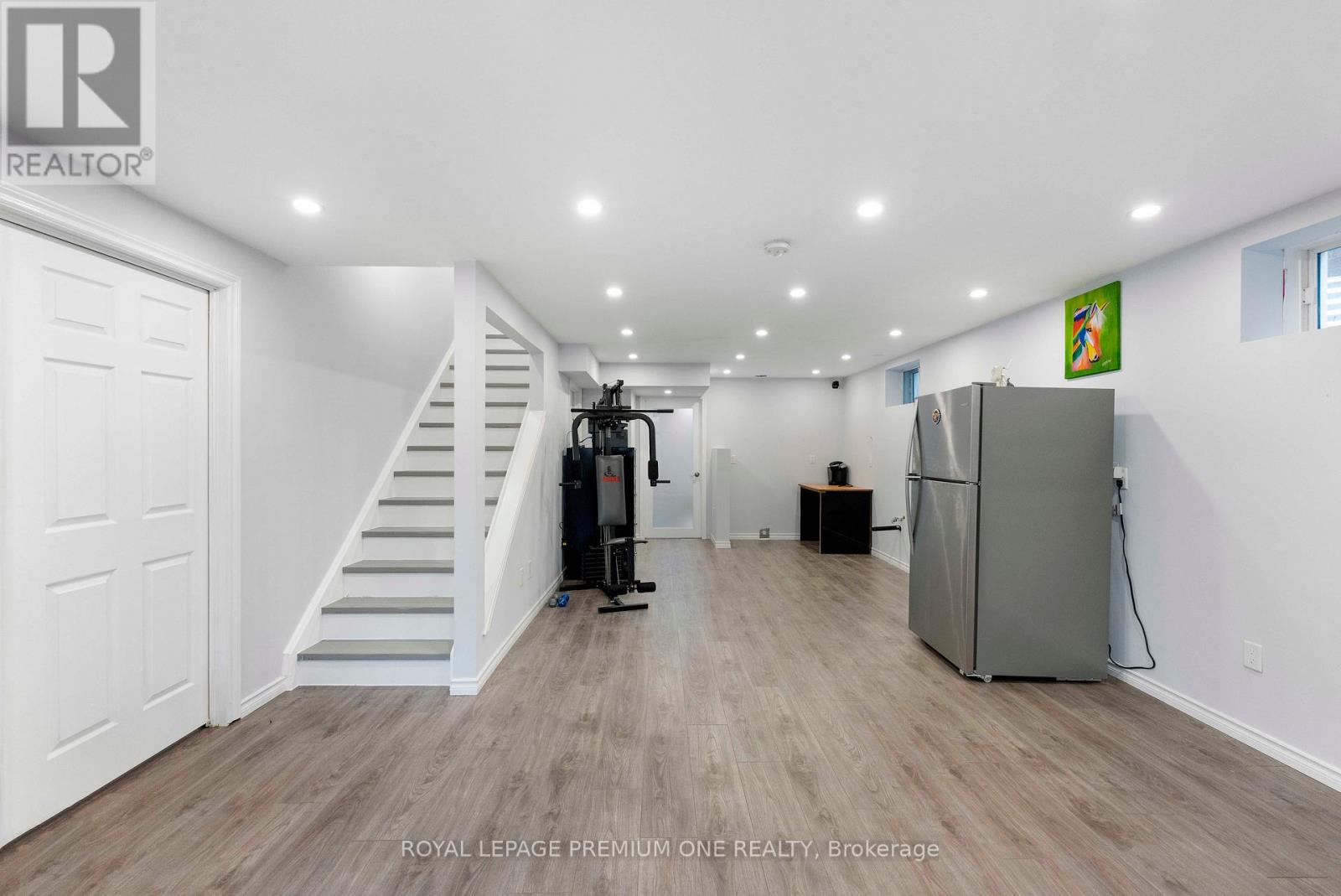 20 Warman Street, New Tecumseth, Ontario  L9R 0B9 - Photo 33 - N13011198