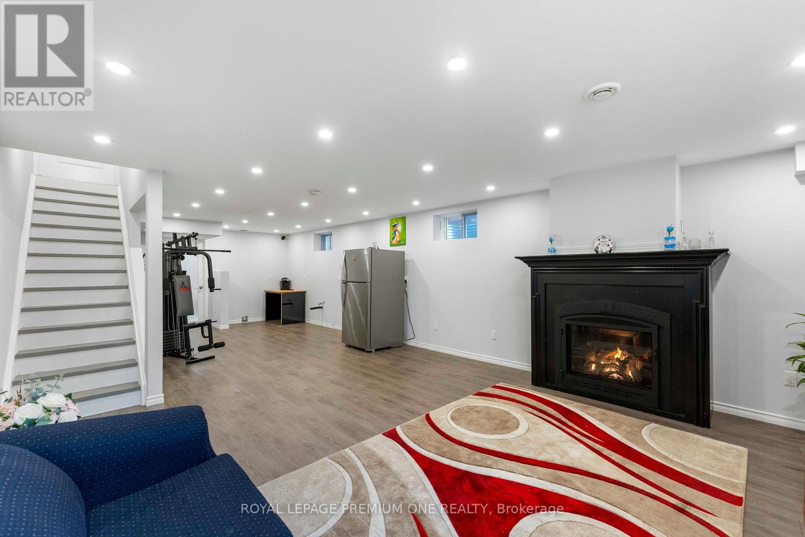 20 Warman Street, New Tecumseth, Ontario  L9R 0B9 - Photo 34 - N13011198