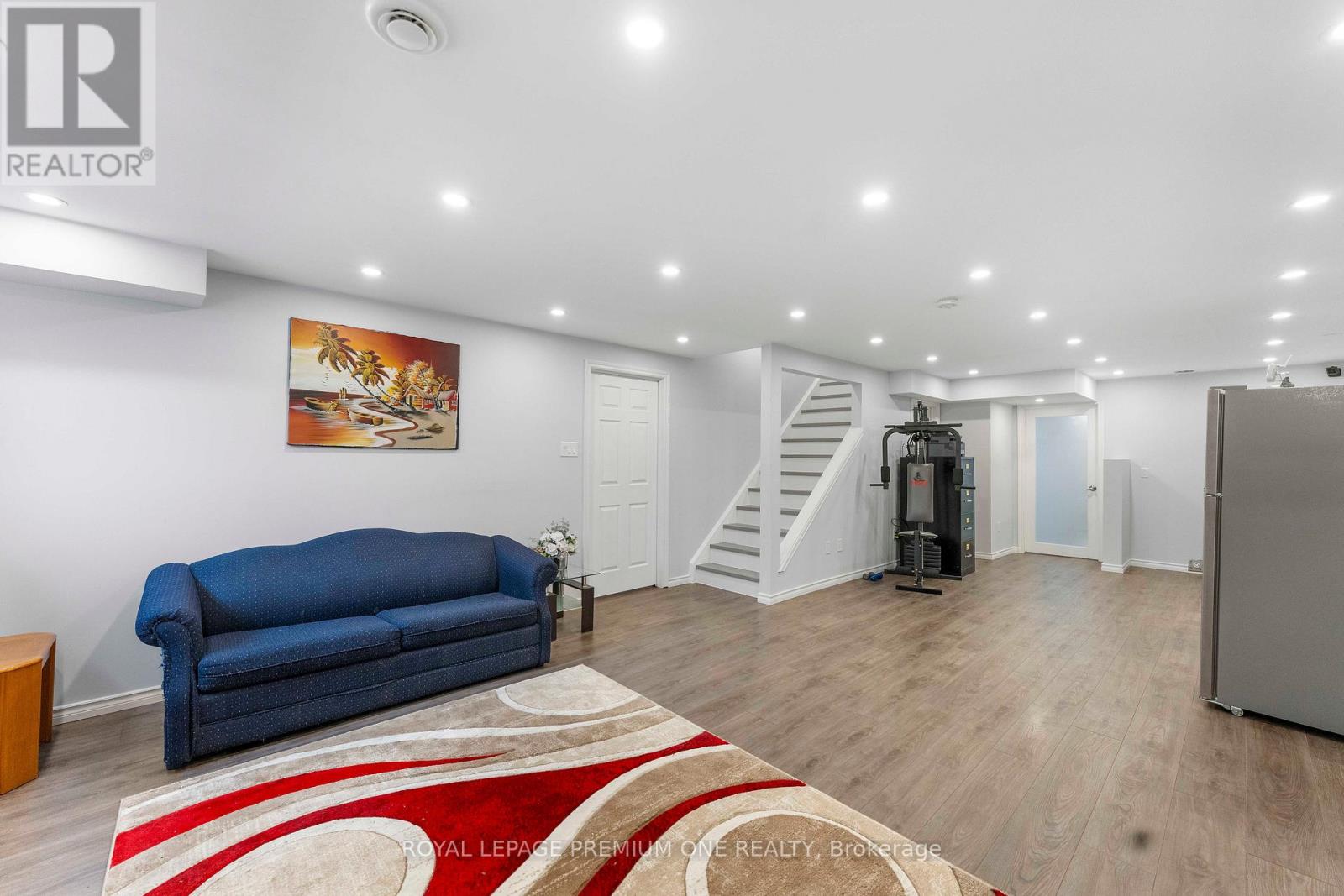 20 Warman Street, New Tecumseth, Ontario  L9R 0B9 - Photo 35 - N13011198