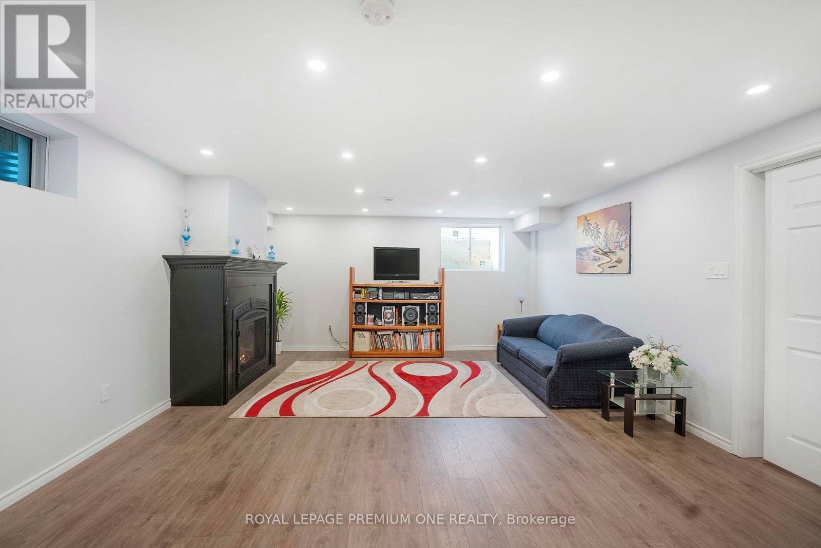 20 Warman Street, New Tecumseth, Ontario  L9R 0B9 - Photo 36 - N13011198