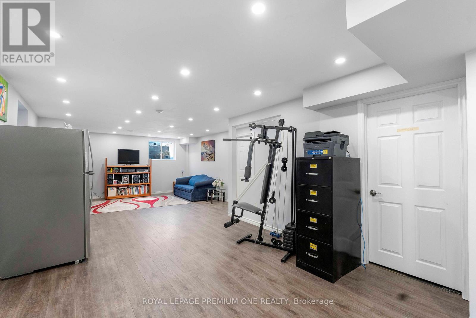 20 Warman Street, New Tecumseth, Ontario  L9R 0B9 - Photo 37 - N13011198