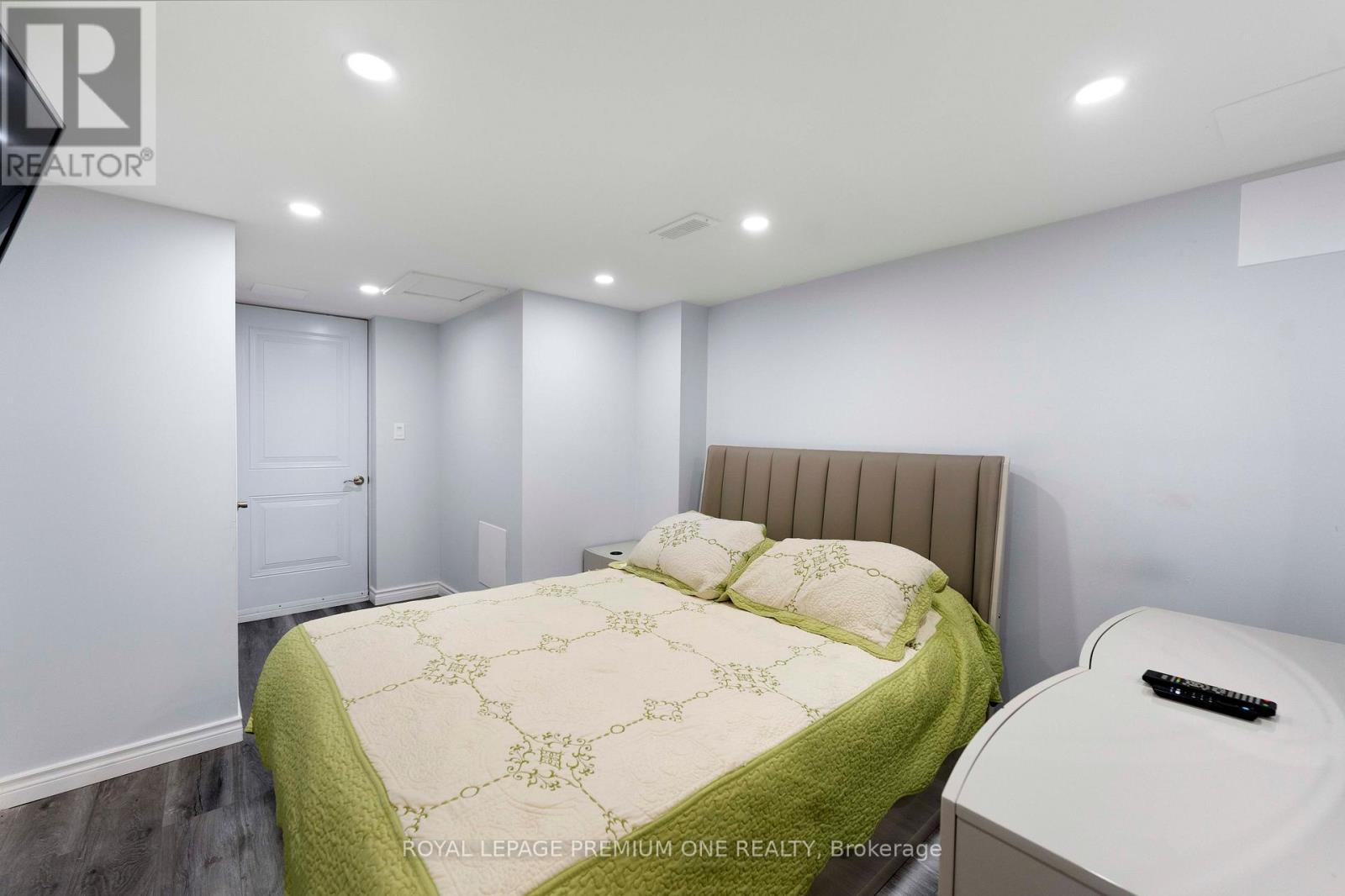 20 Warman Street, New Tecumseth, Ontario  L9R 0B9 - Photo 38 - N13011198