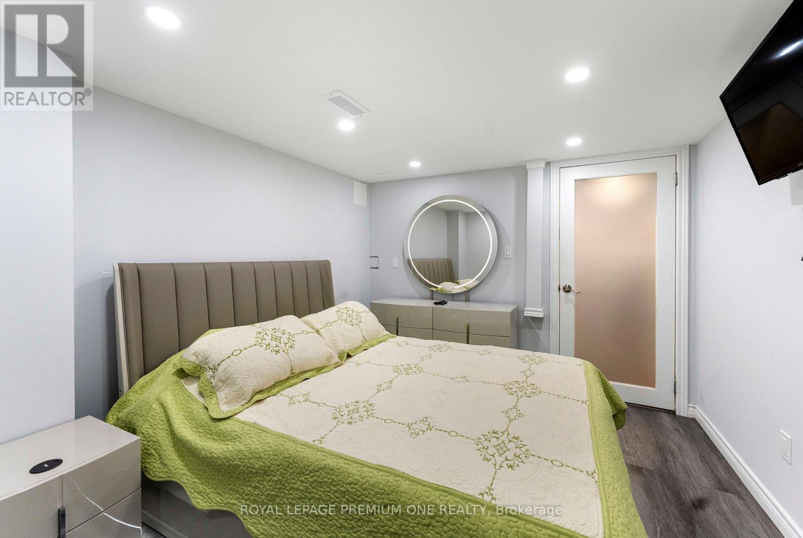 20 Warman Street, New Tecumseth, Ontario  L9R 0B9 - Photo 39 - N13011198