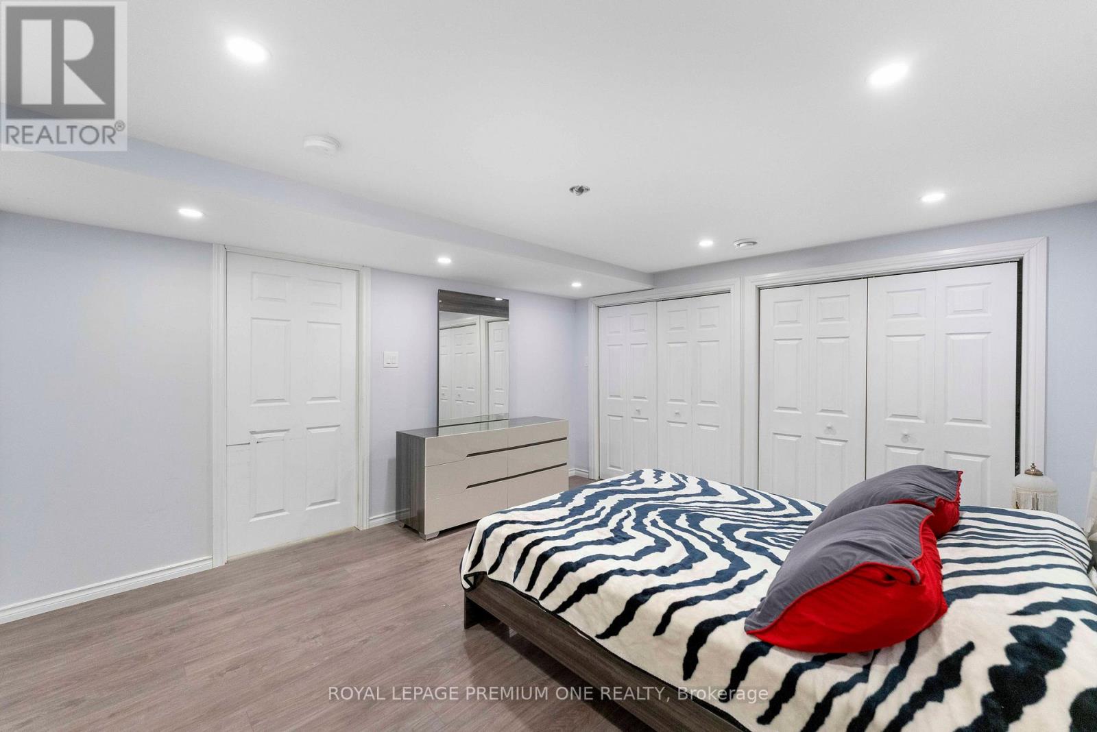 20 Warman Street, New Tecumseth, Ontario  L9R 0B9 - Photo 41 - N13011198