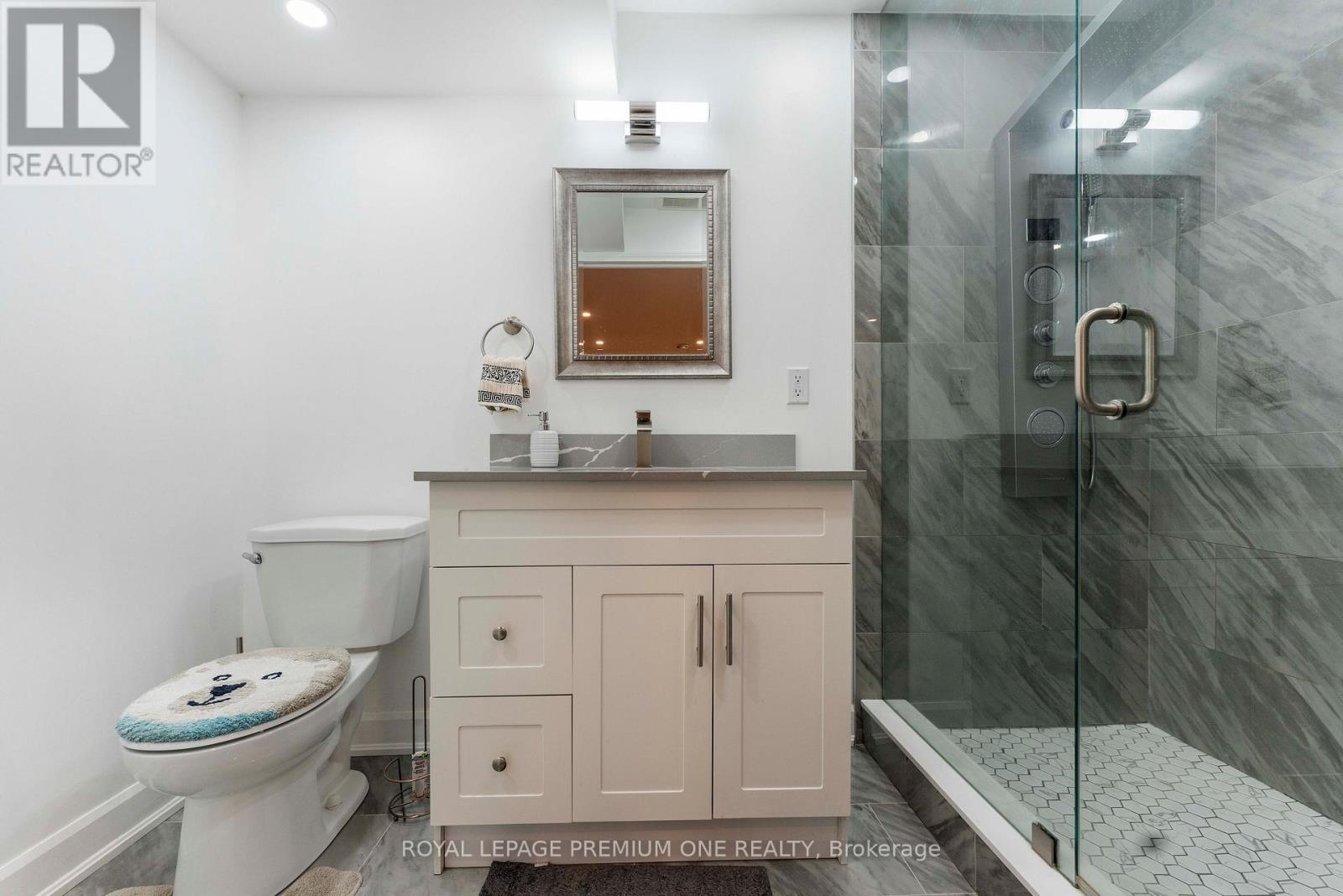 20 Warman Street, New Tecumseth, Ontario  L9R 0B9 - Photo 42 - N13011198