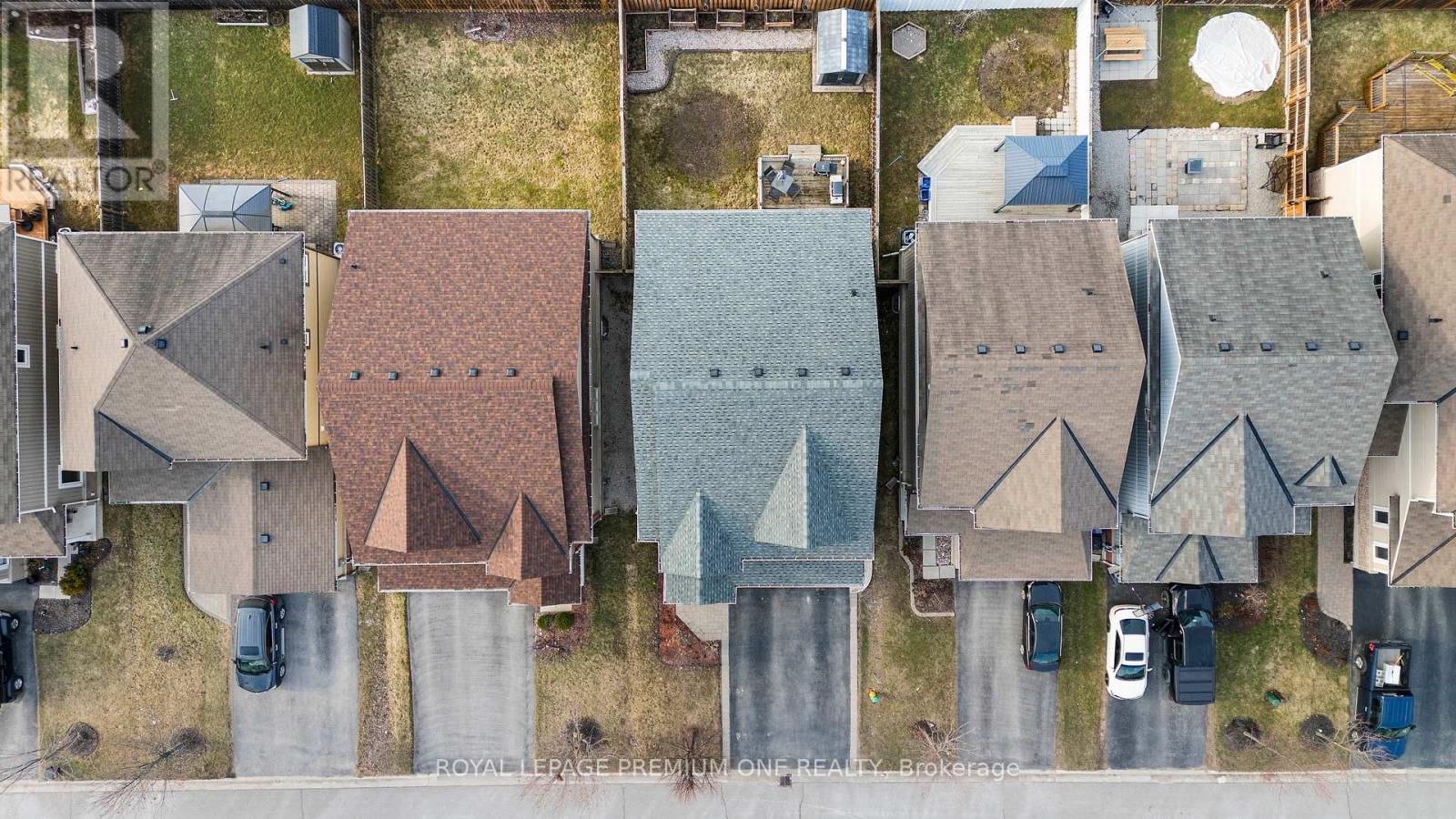 20 Warman Street, New Tecumseth, Ontario  L9R 0B9 - Photo 48 - N13011198