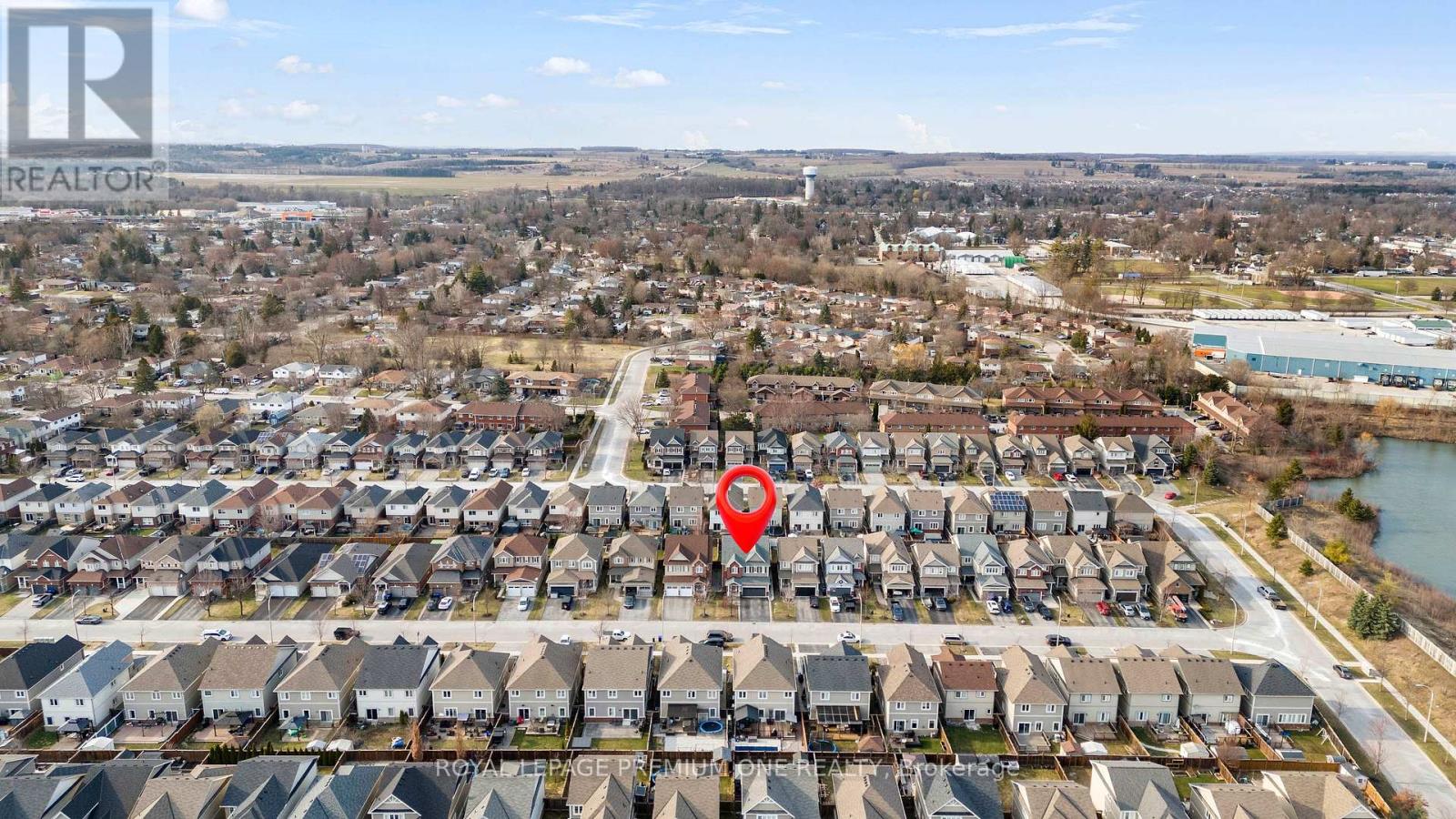 20 Warman Street, New Tecumseth, Ontario  L9R 0B9 - Photo 50 - N13011198