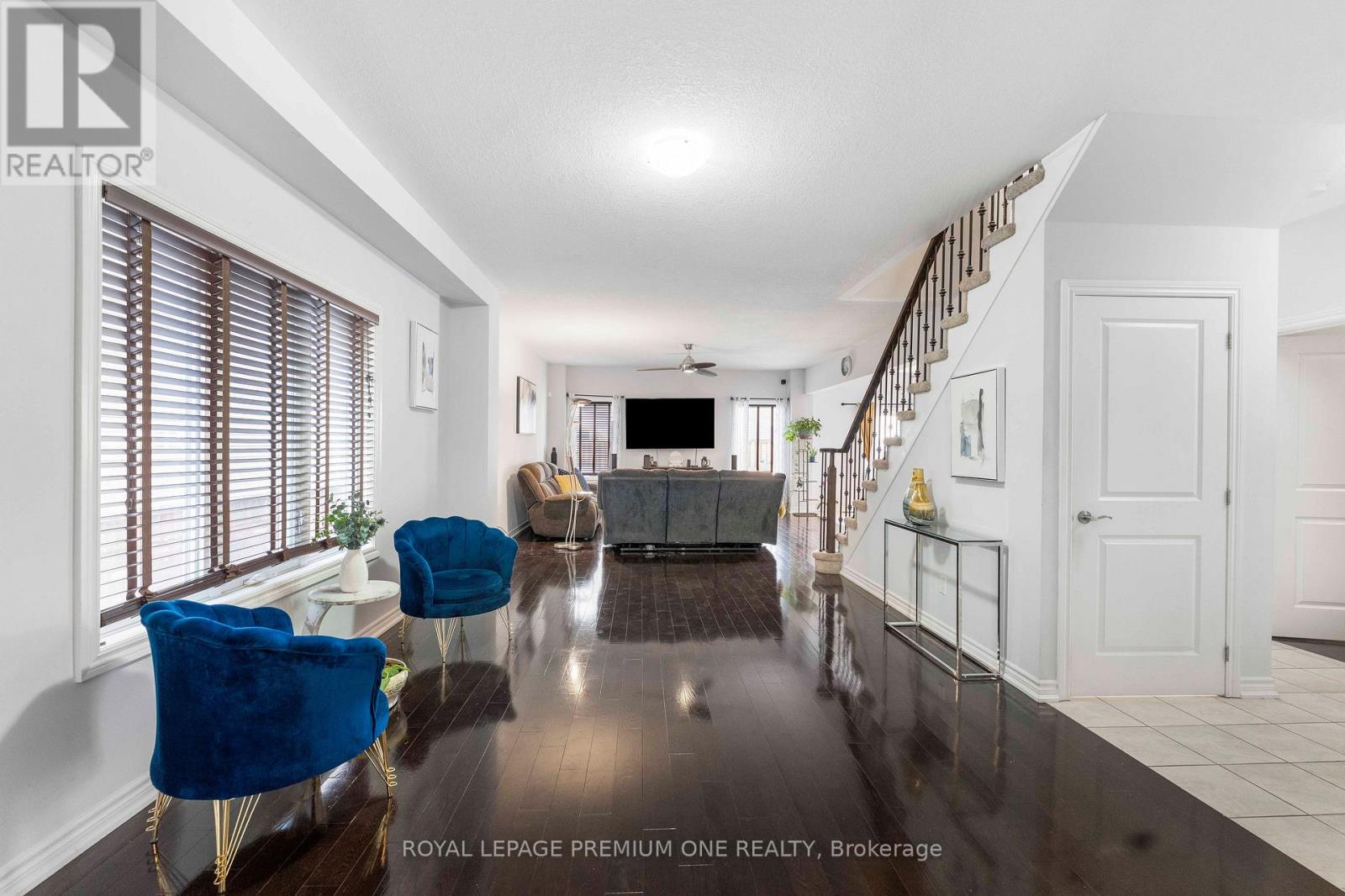 20 Warman Street, New Tecumseth, Ontario  L9R 0B9 - Photo 6 - N13011198