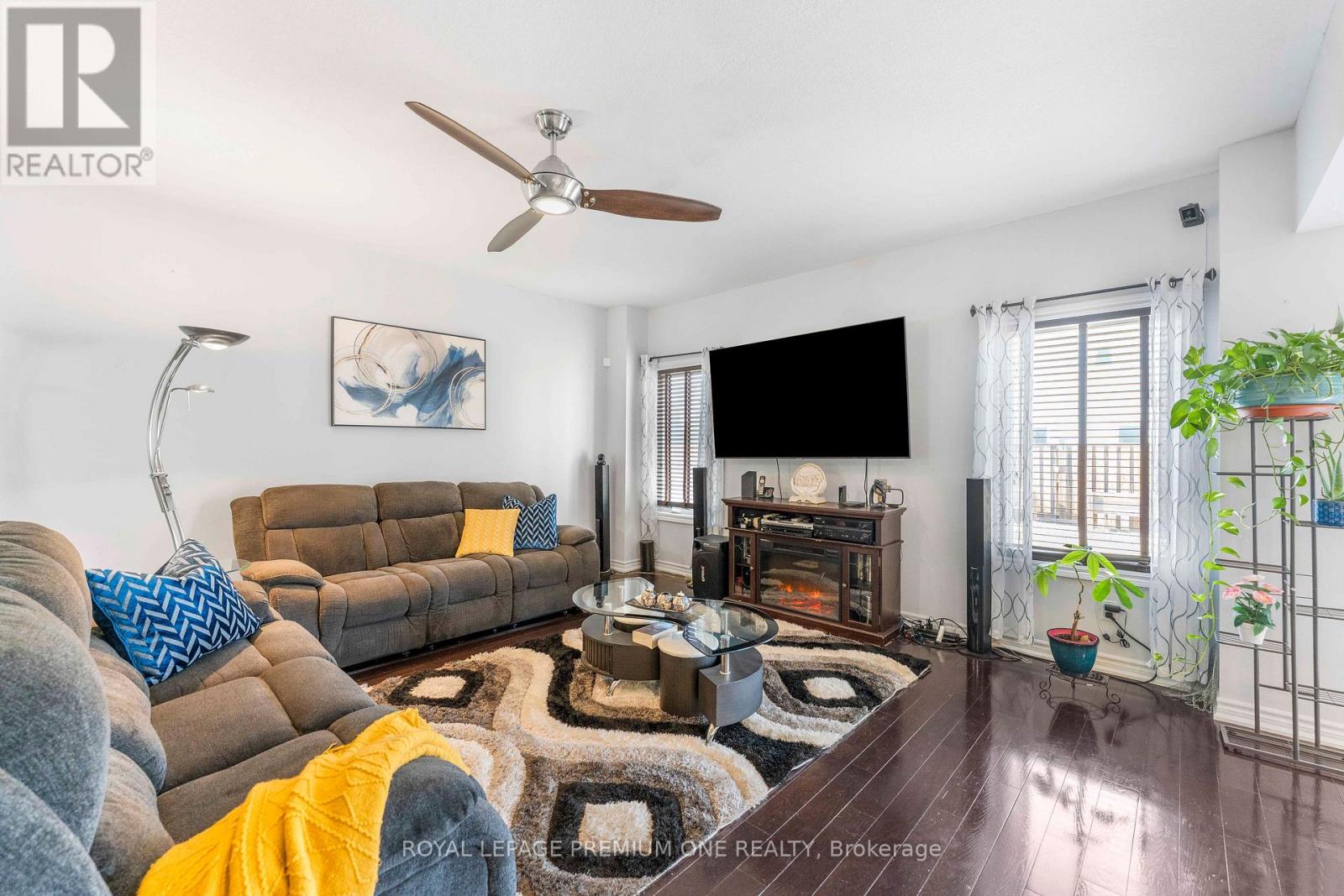 20 Warman Street, New Tecumseth, Ontario  L9R 0B9 - Photo 8 - N13011198