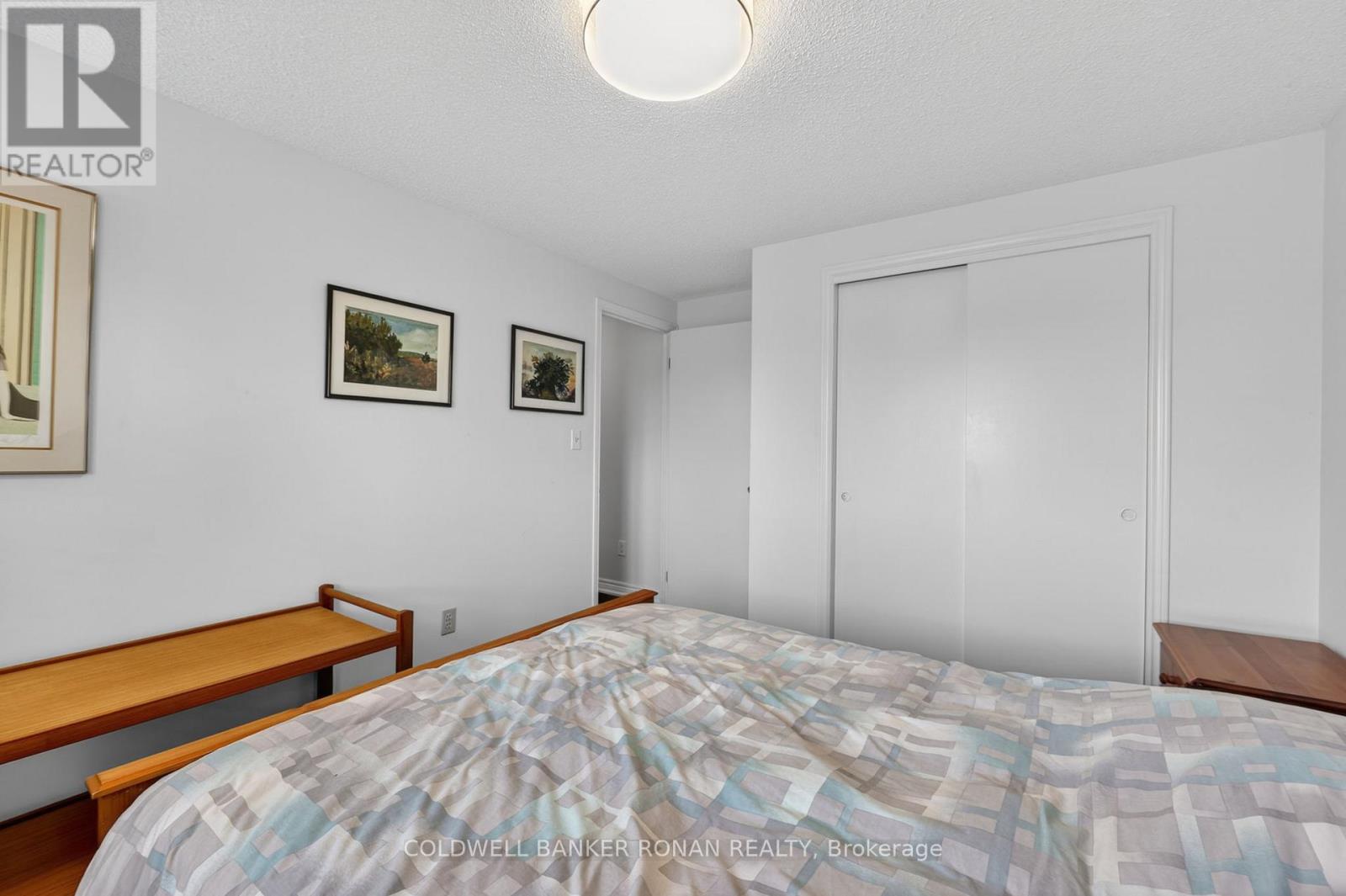 105 Tecumseth Pines Drive, New Tecumseth, Ontario  L0G 1W0 - Photo 29 - N13011228