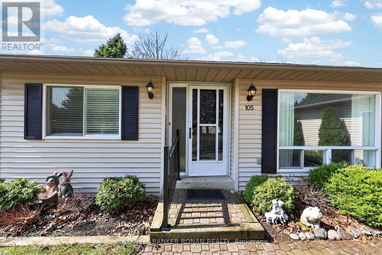 105 Tecumseth Pines Drive, New Tecumseth, Ontario  L0G 1W0 - Photo 3 - N13011228