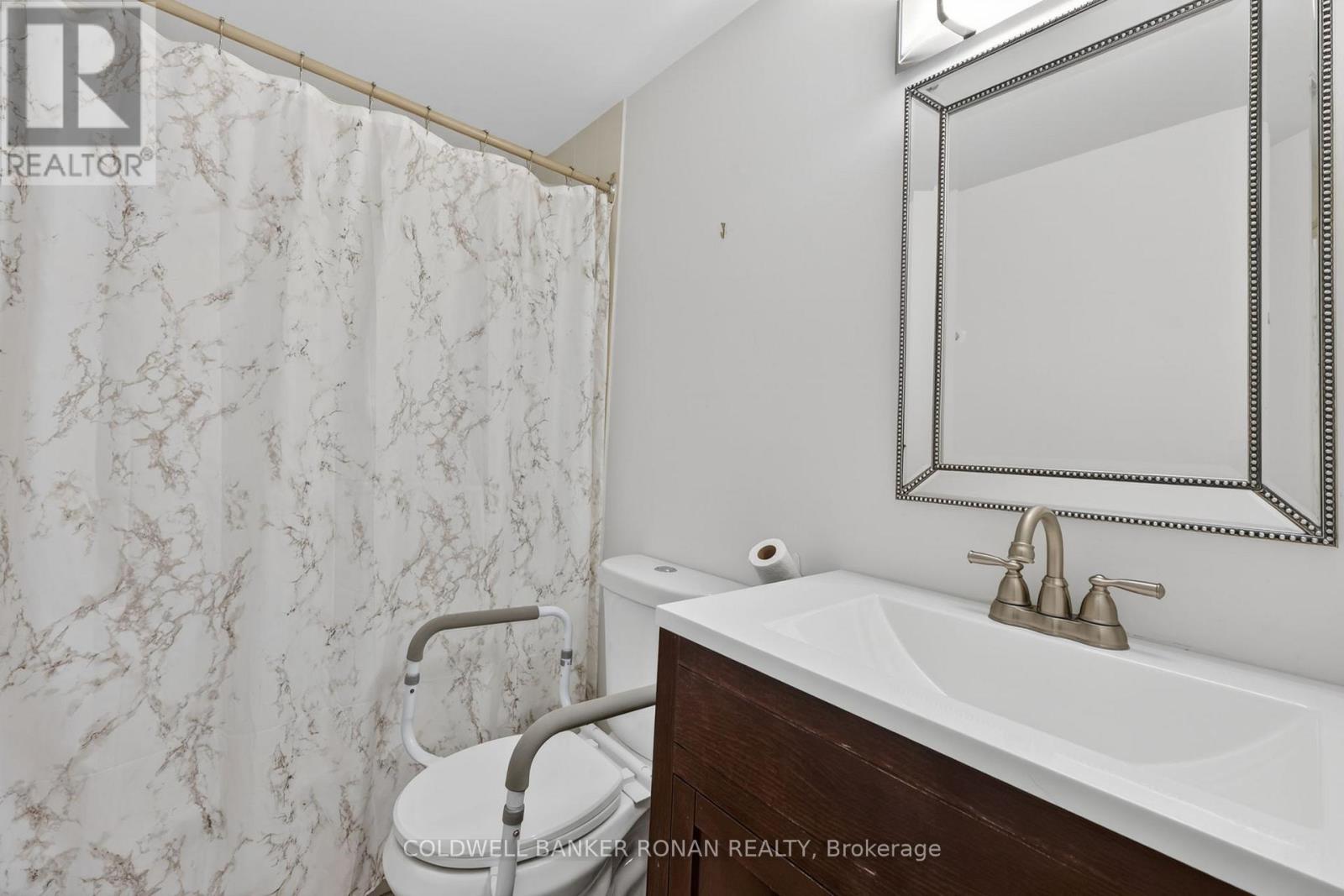 105 Tecumseth Pines Drive, New Tecumseth, Ontario  L0G 1W0 - Photo 30 - N13011228