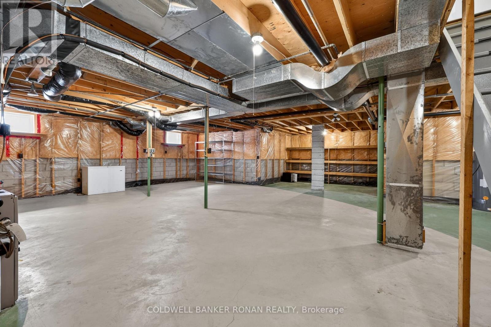 105 Tecumseth Pines Drive, New Tecumseth, Ontario  L0G 1W0 - Photo 31 - N13011228