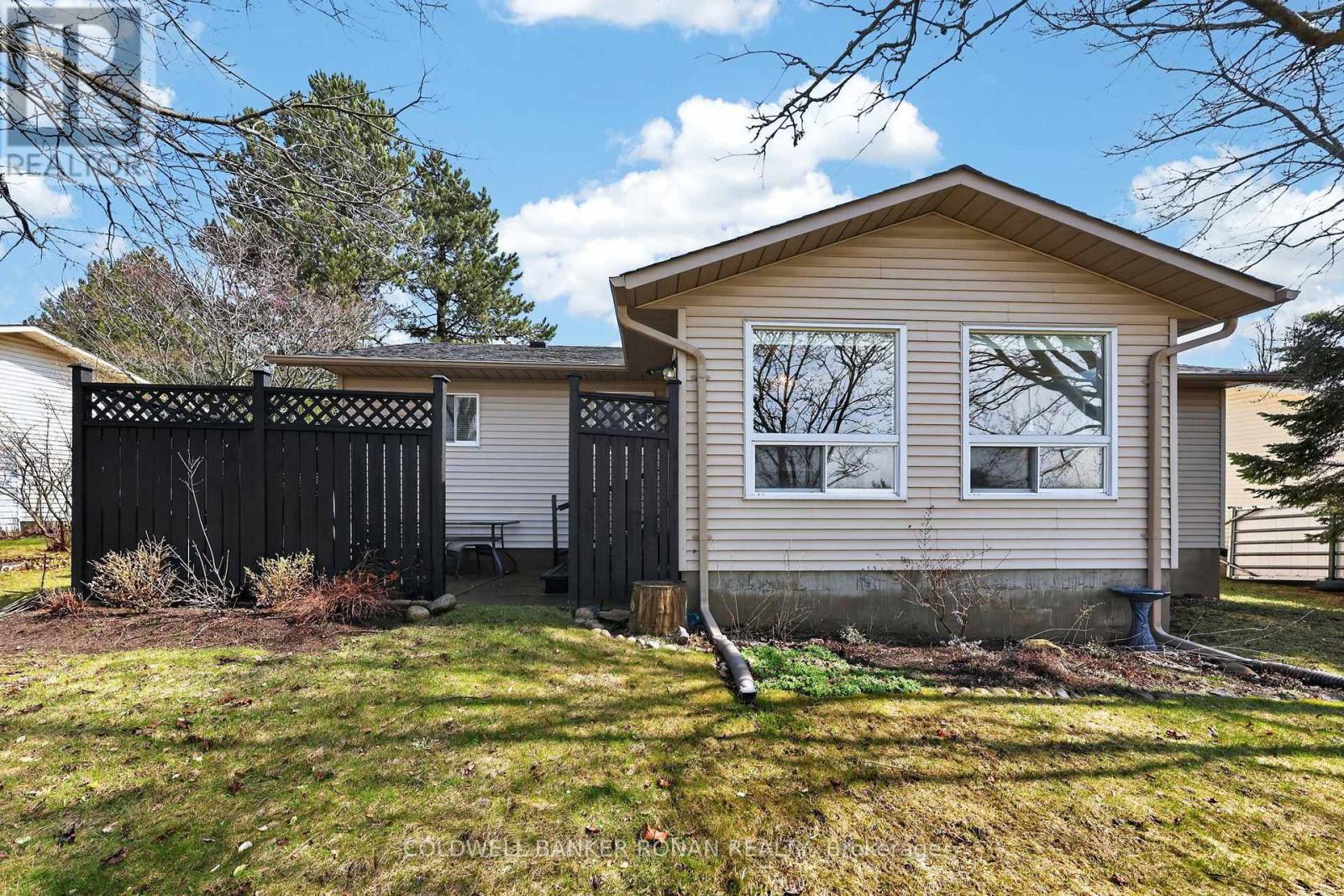 105 Tecumseth Pines Drive, New Tecumseth, Ontario  L0G 1W0 - Photo 37 - N13011228