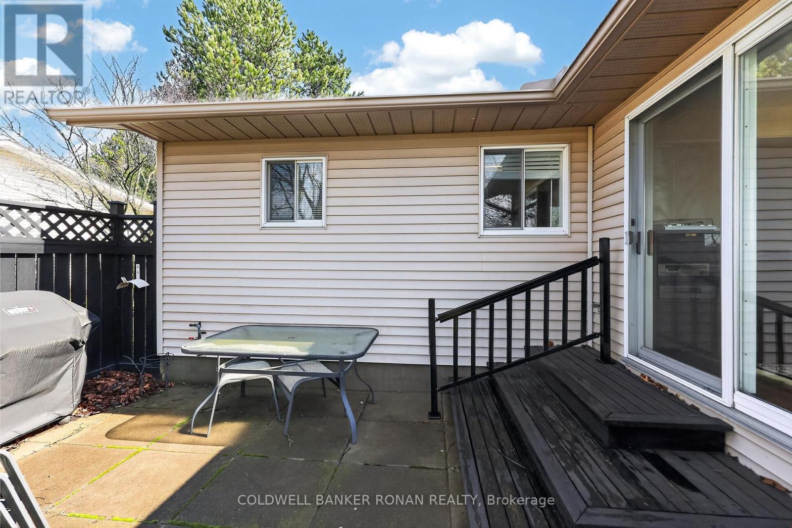 105 Tecumseth Pines Drive, New Tecumseth, Ontario  L0G 1W0 - Photo 39 - N13011228