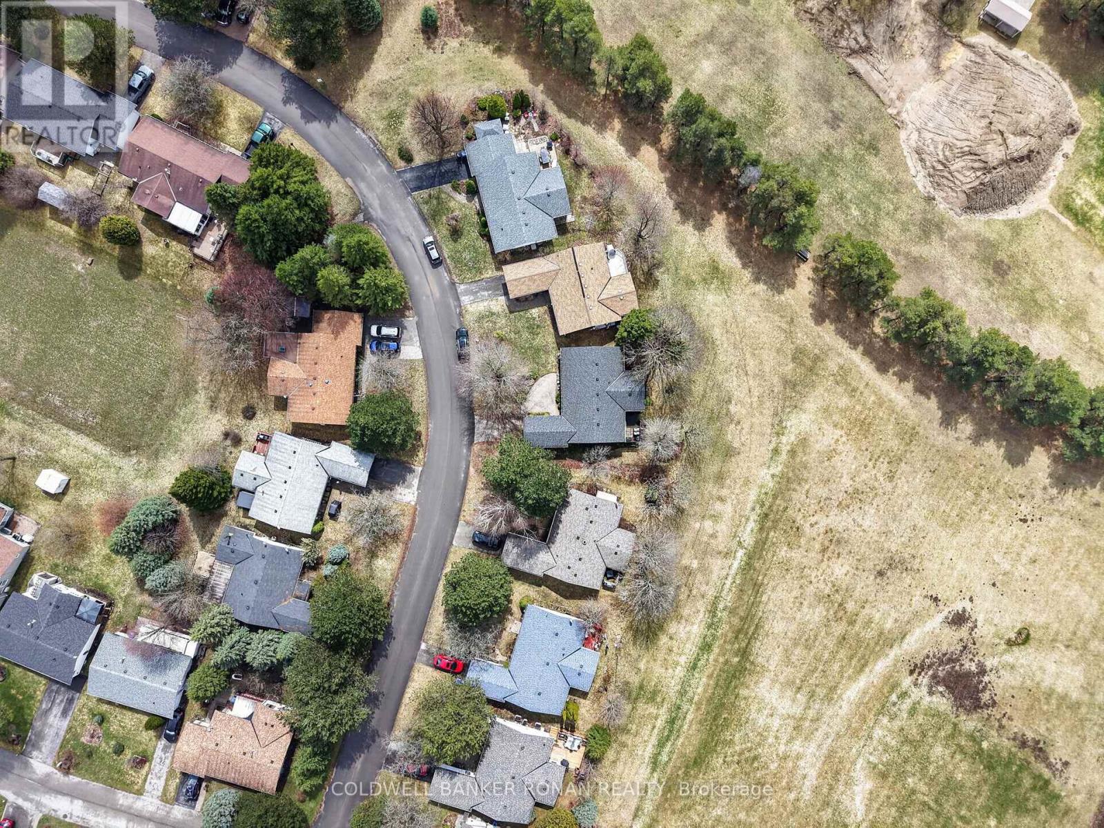 105 Tecumseth Pines Drive, New Tecumseth, Ontario  L0G 1W0 - Photo 45 - N13011228