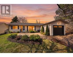 105 TECUMSETH PINES DRIVE, New Tecumseth, Ontario