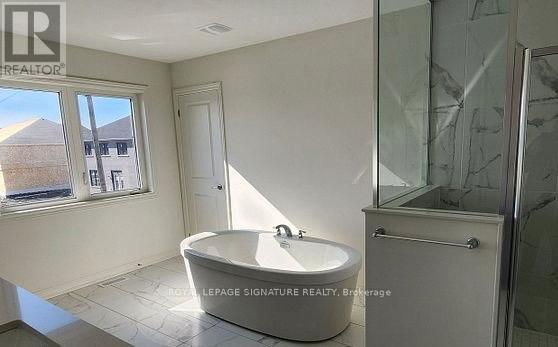 46 Sandhill Crescent, Adjala-Tosorontio, Ontario  L0G 1W0 - Photo 10 - N13011280