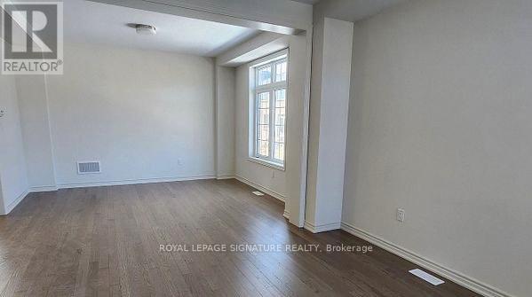 46 Sandhill Crescent, Adjala-Tosorontio, Ontario  L0G 1W0 - Photo 5 - N13011280