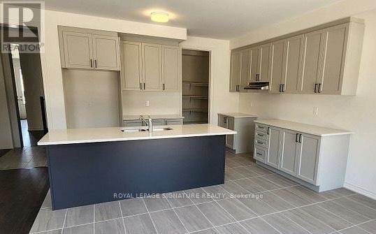 46 Sandhill Crescent, Adjala-Tosorontio, Ontario  L0G 1W0 - Photo 6 - N13011280