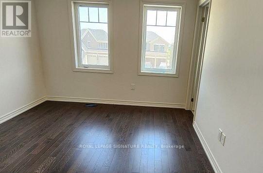 46 Sandhill Crescent, Adjala-Tosorontio, Ontario  L0G 1W0 - Photo 8 - N13011280