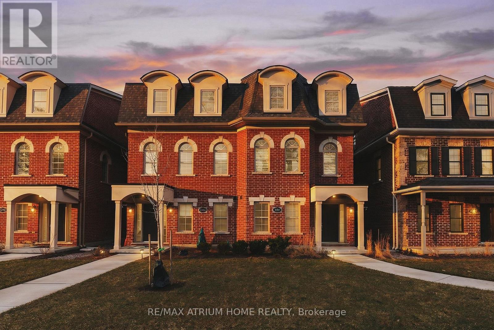 9797 KEELE STREET, Vaughan, Ontario