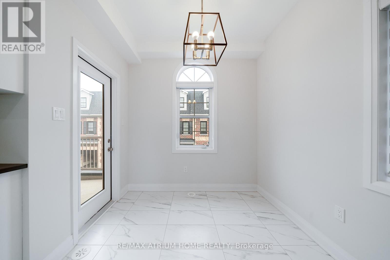 9797 Keele Street, Vaughan, Ontario  L6A 5E3 - Photo 14 - N13011298