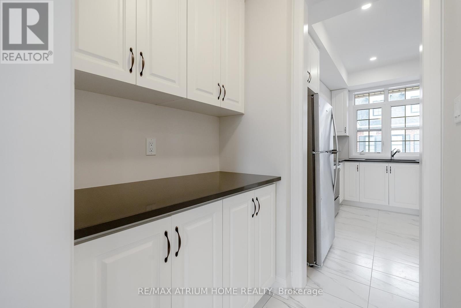 9797 Keele Street, Vaughan, Ontario  L6A 5E3 - Photo 16 - N13011298