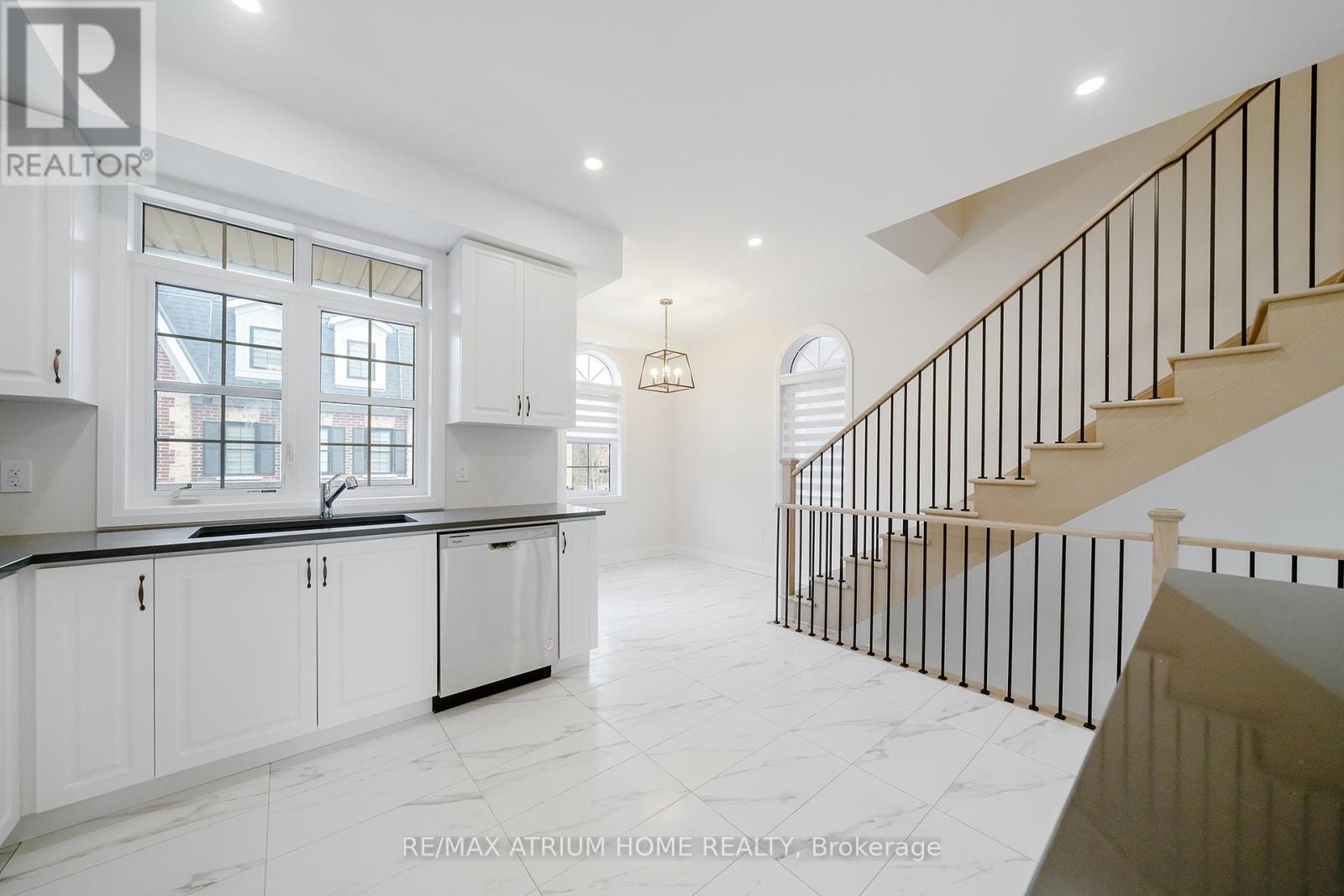 9797 Keele Street, Vaughan, Ontario  L6A 5E3 - Photo 17 - N13011298