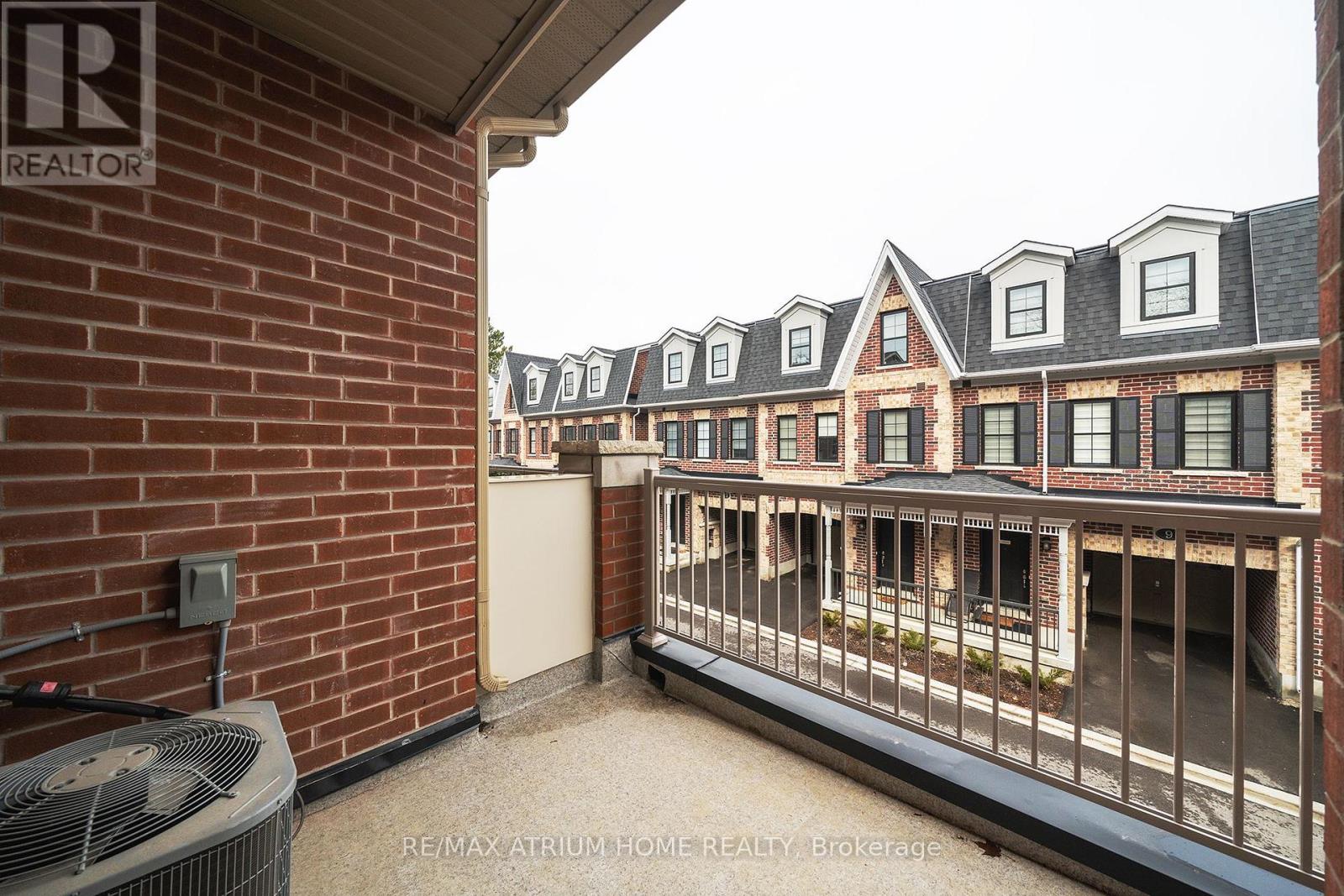 9797 Keele Street, Vaughan, Ontario  L6A 5E3 - Photo 19 - N13011298