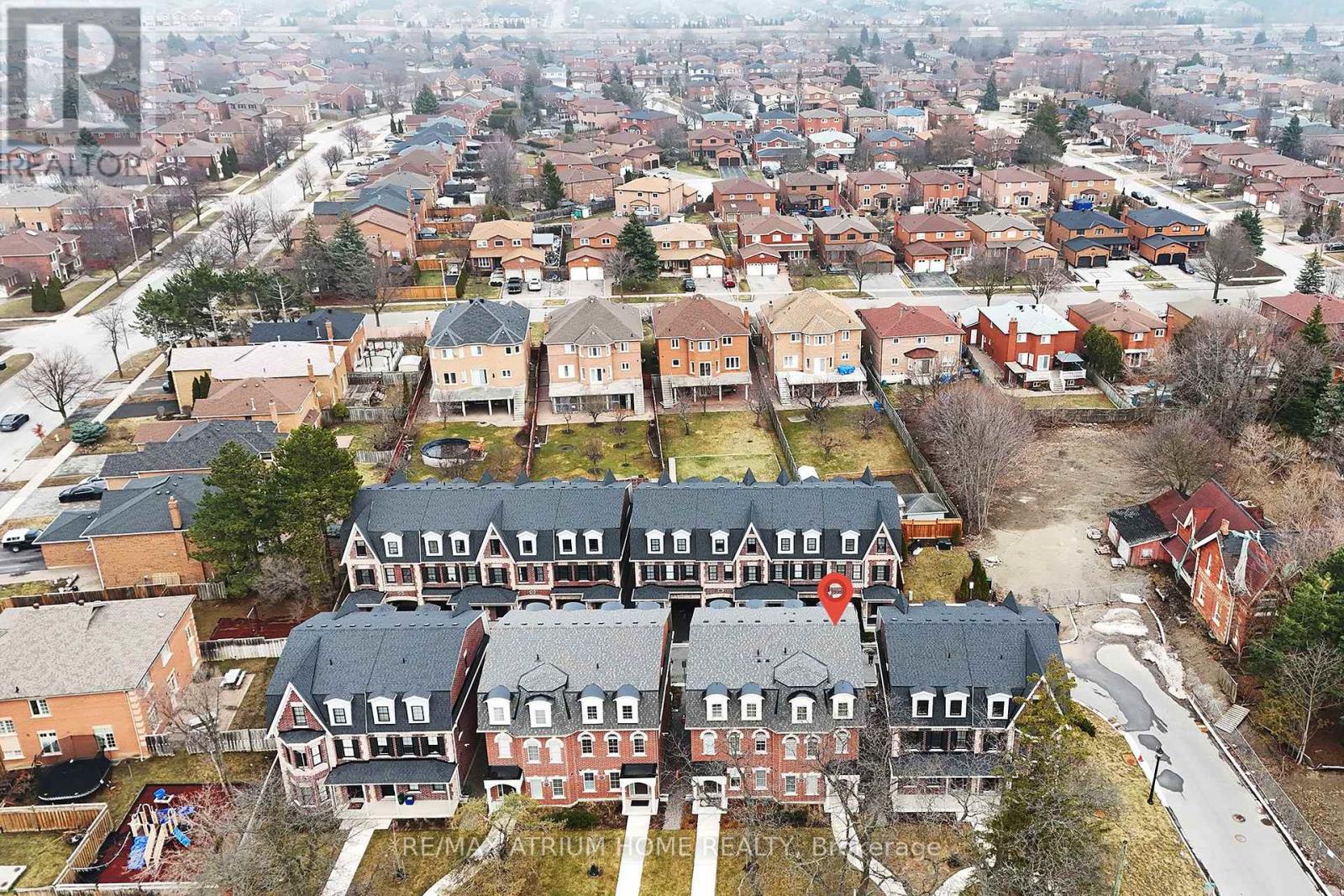 9797 Keele Street, Vaughan, Ontario  L6A 5E3 - Photo 2 - N13011298