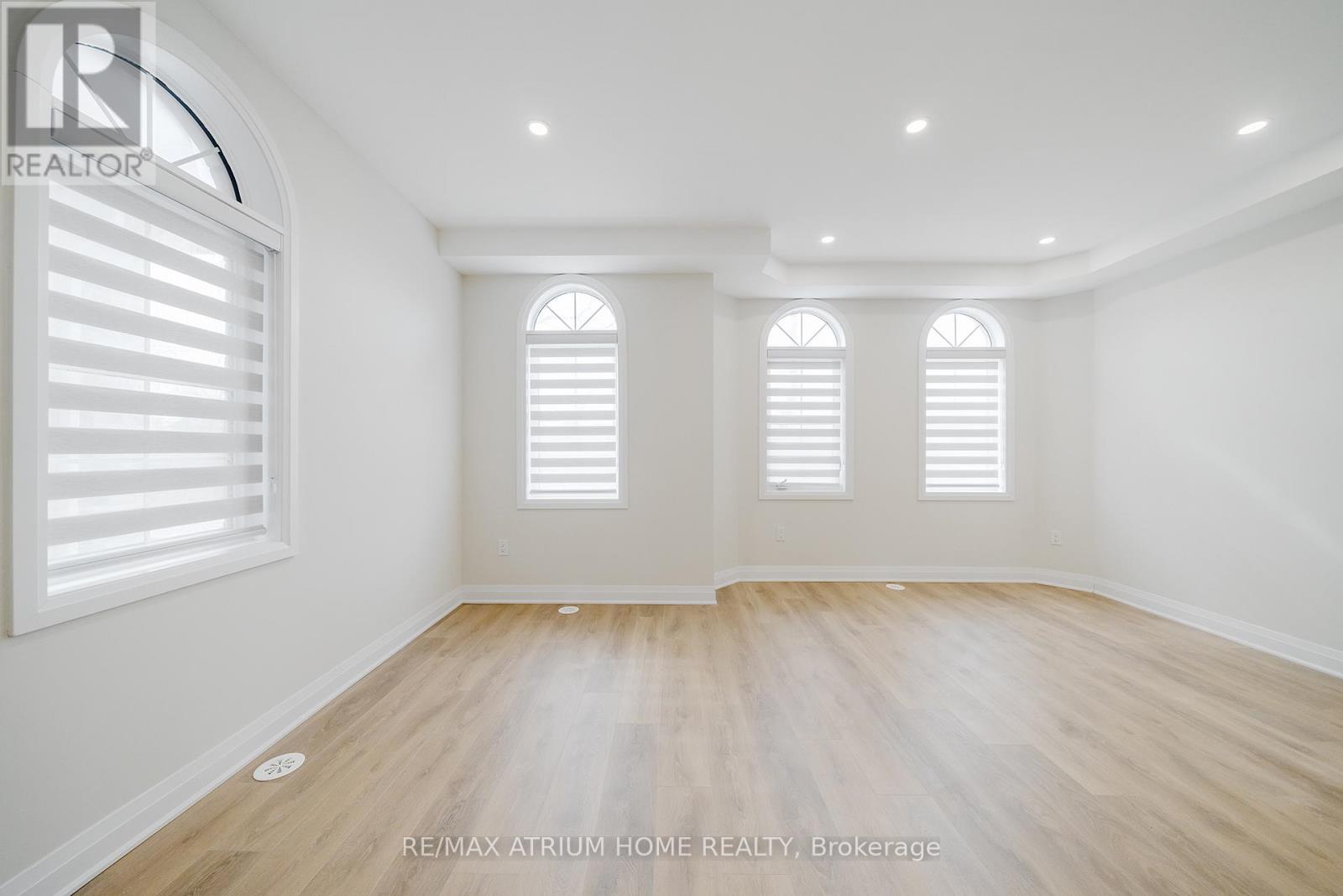 9797 Keele Street, Vaughan, Ontario  L6A 5E3 - Photo 21 - N13011298