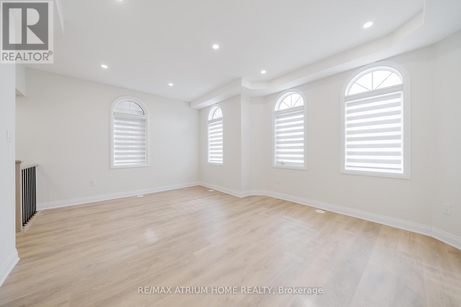 9797 Keele Street, Vaughan, Ontario  L6A 5E3 - Photo 22 - N13011298