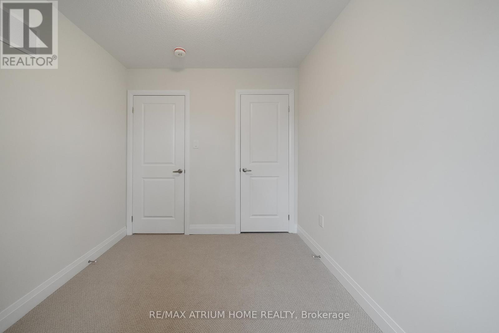 9797 Keele Street, Vaughan, Ontario  L6A 5E3 - Photo 29 - N13011298