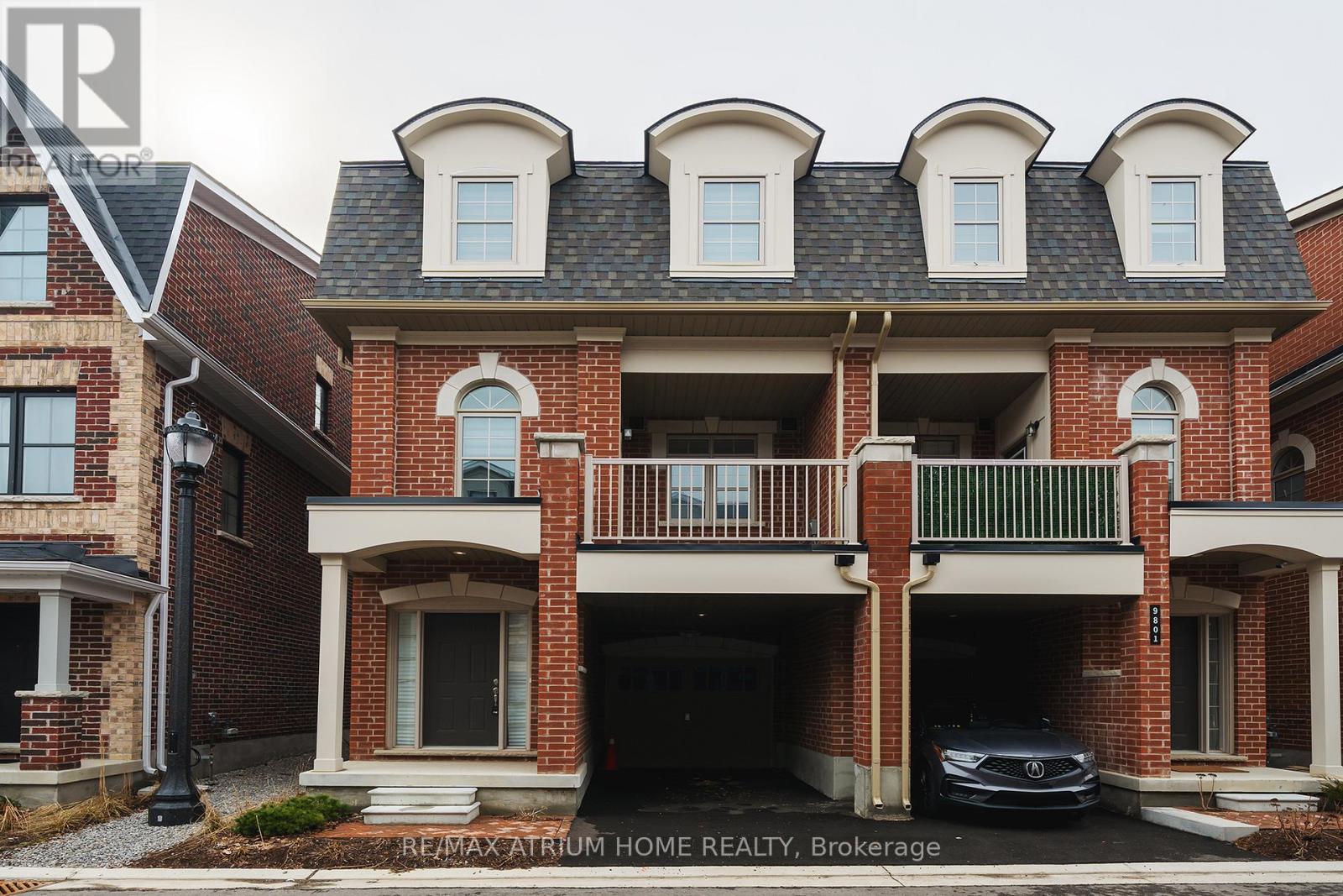 9797 Keele Street, Vaughan, Ontario  L6A 5E3 - Photo 3 - N13011298