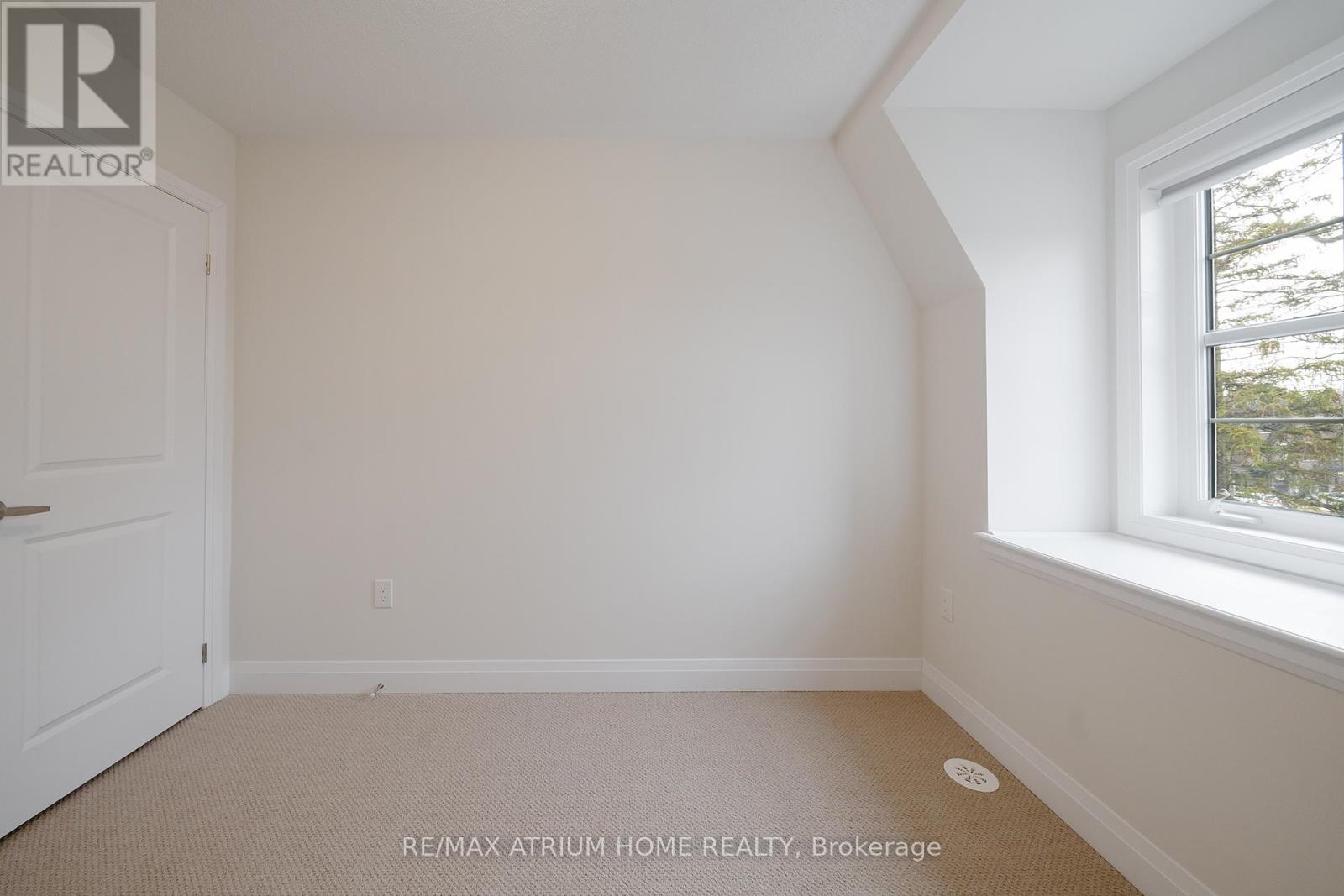 9797 Keele Street, Vaughan, Ontario  L6A 5E3 - Photo 30 - N13011298