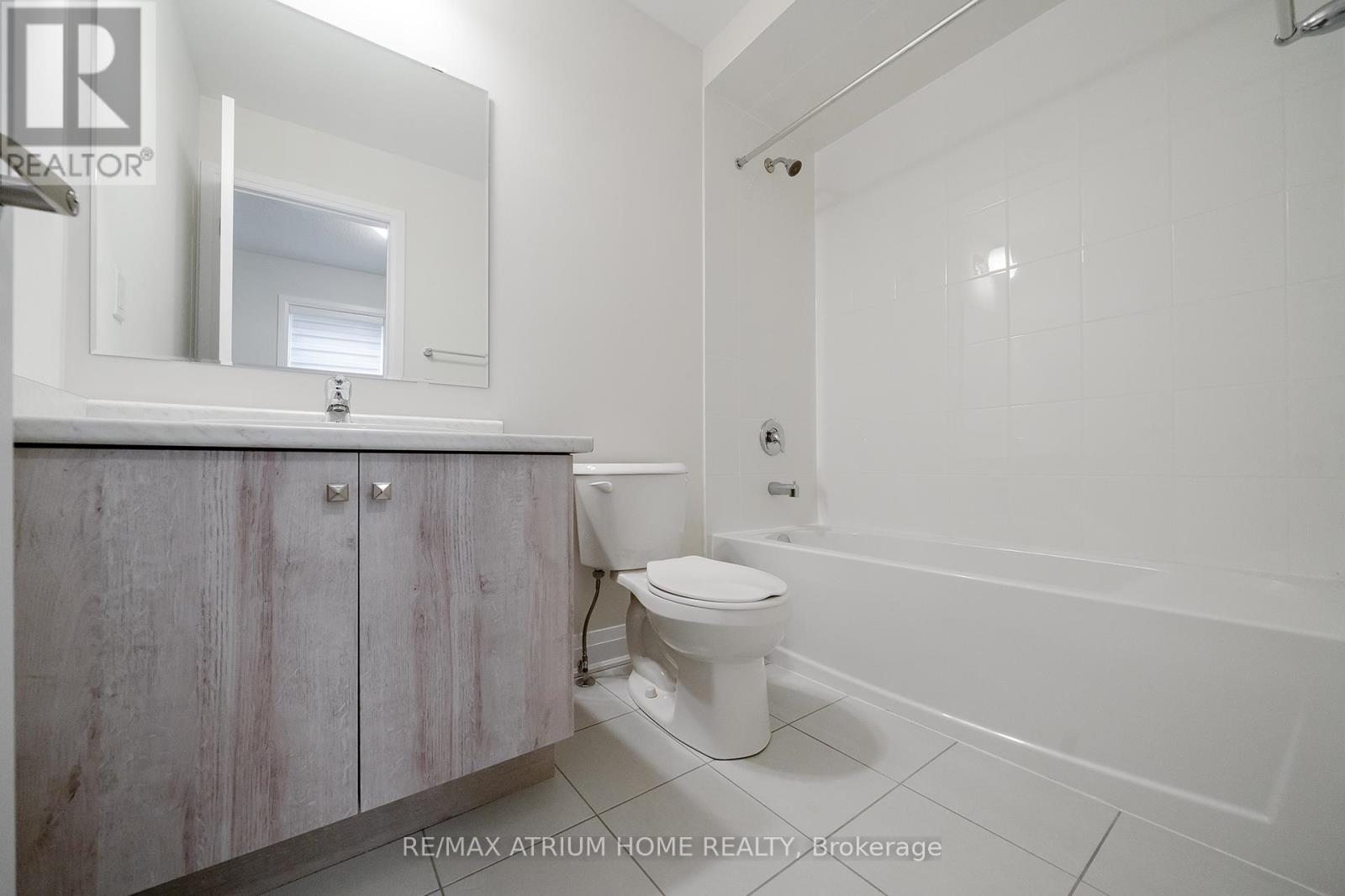 9797 Keele Street, Vaughan, Ontario  L6A 5E3 - Photo 31 - N13011298