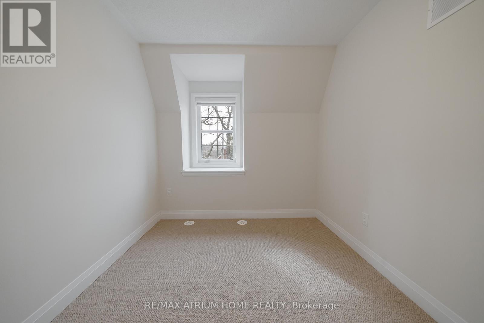 9797 Keele Street, Vaughan, Ontario  L6A 5E3 - Photo 33 - N13011298