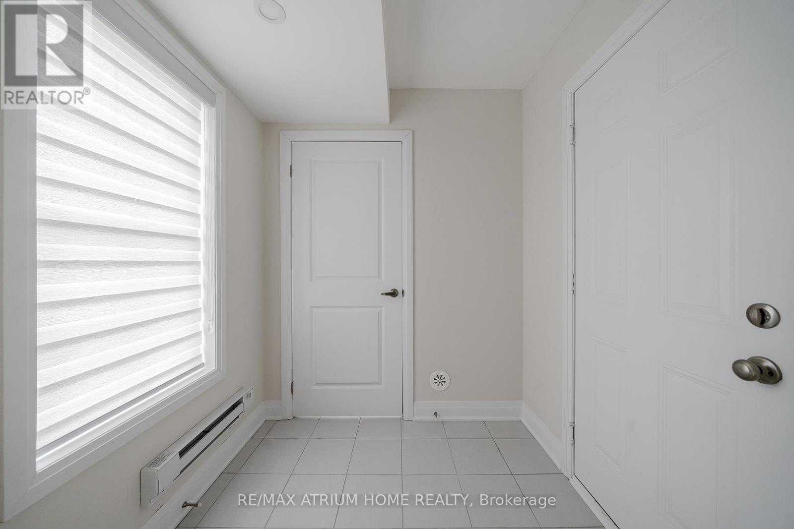 9797 Keele Street, Vaughan, Ontario  L6A 5E3 - Photo 7 - N13011298