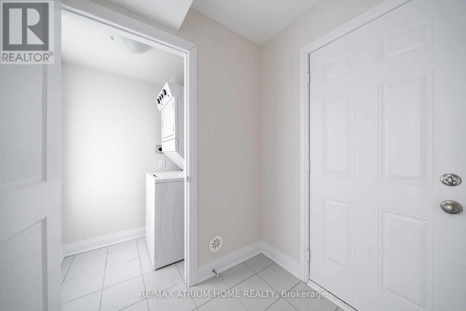 9797 Keele Street, Vaughan, Ontario  L6A 5E3 - Photo 8 - N13011298