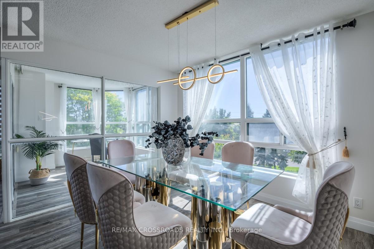 304 - 7825 Bayview Avenue, Markham, Ontario  L3T 7N2 - Photo 10 - N13011308