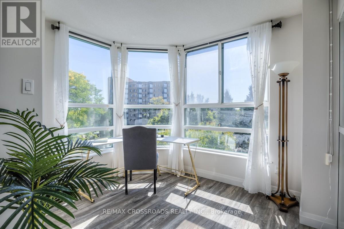 304 - 7825 Bayview Avenue, Markham, Ontario  L3T 7N2 - Photo 11 - N13011308