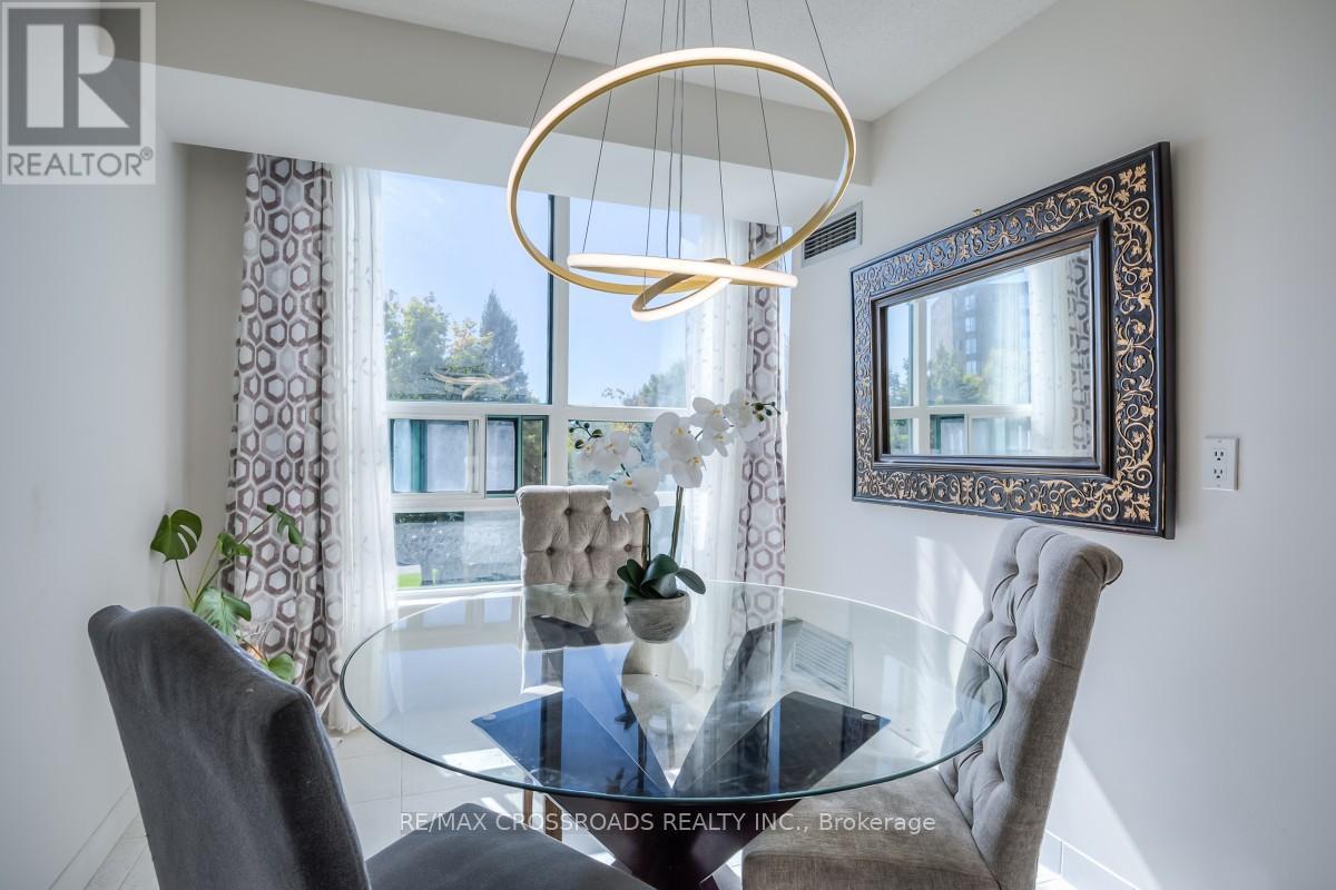 304 - 7825 Bayview Avenue, Markham, Ontario  L3T 7N2 - Photo 15 - N13011308