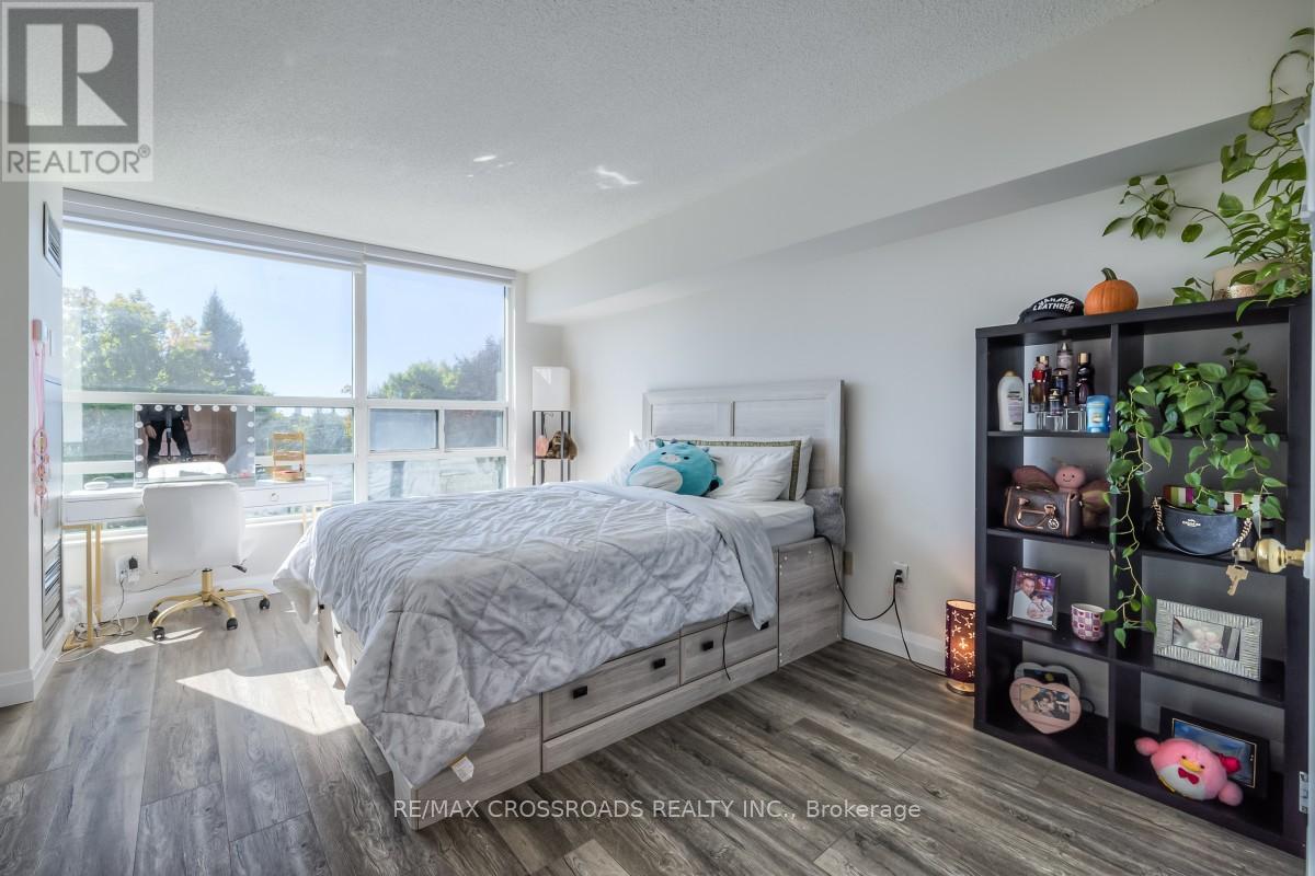 304 - 7825 Bayview Avenue, Markham, Ontario  L3T 7N2 - Photo 17 - N13011308